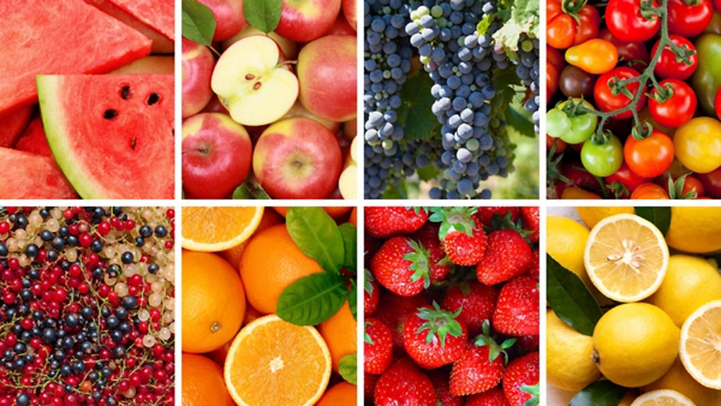 BOSCH Beerenpressenaufsatz »Edelstahl-Scheiben, 2 Siebe fein u. grob, spülmaschinenfest«