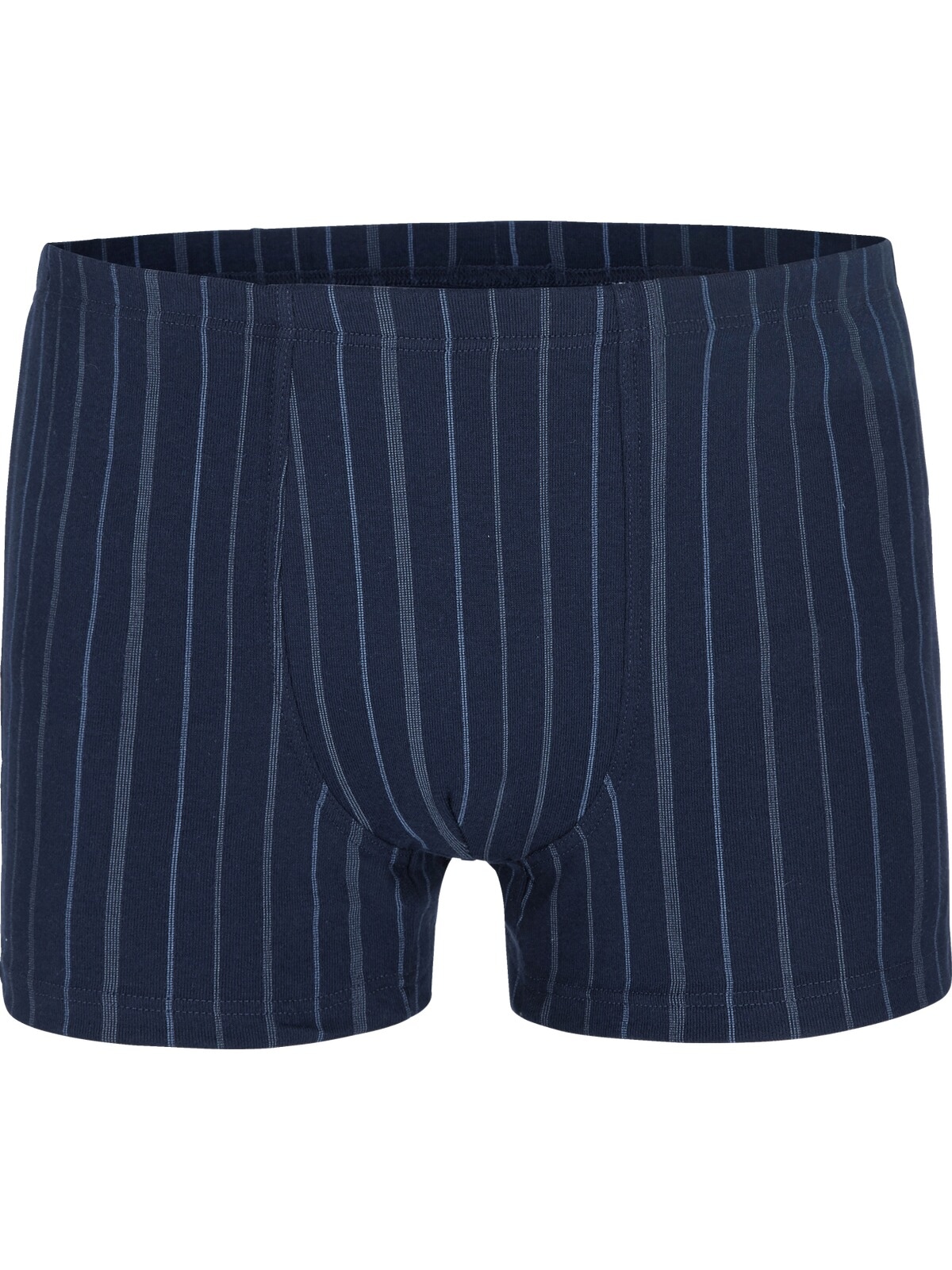 Charles Colby Retro Pants »3er Pack Retropant LORD HILLNEW«