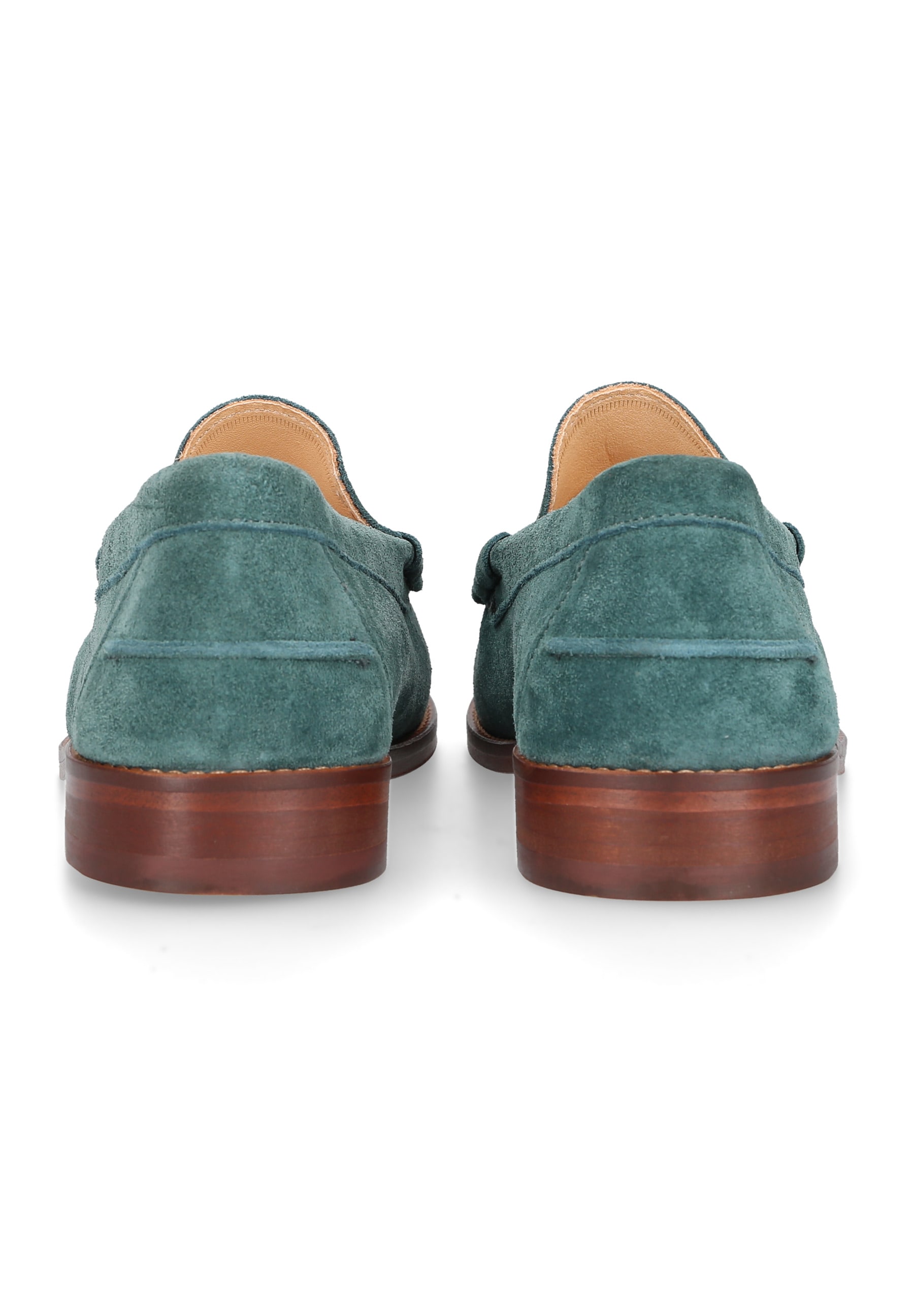 Henry Stevens Loafer »Riley M PL«
