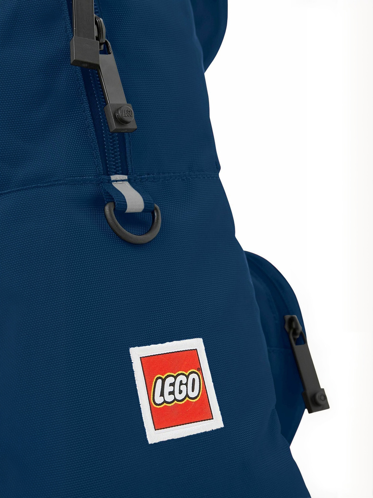 LEGO® Schultertasche »LEGO® Bag Brick«