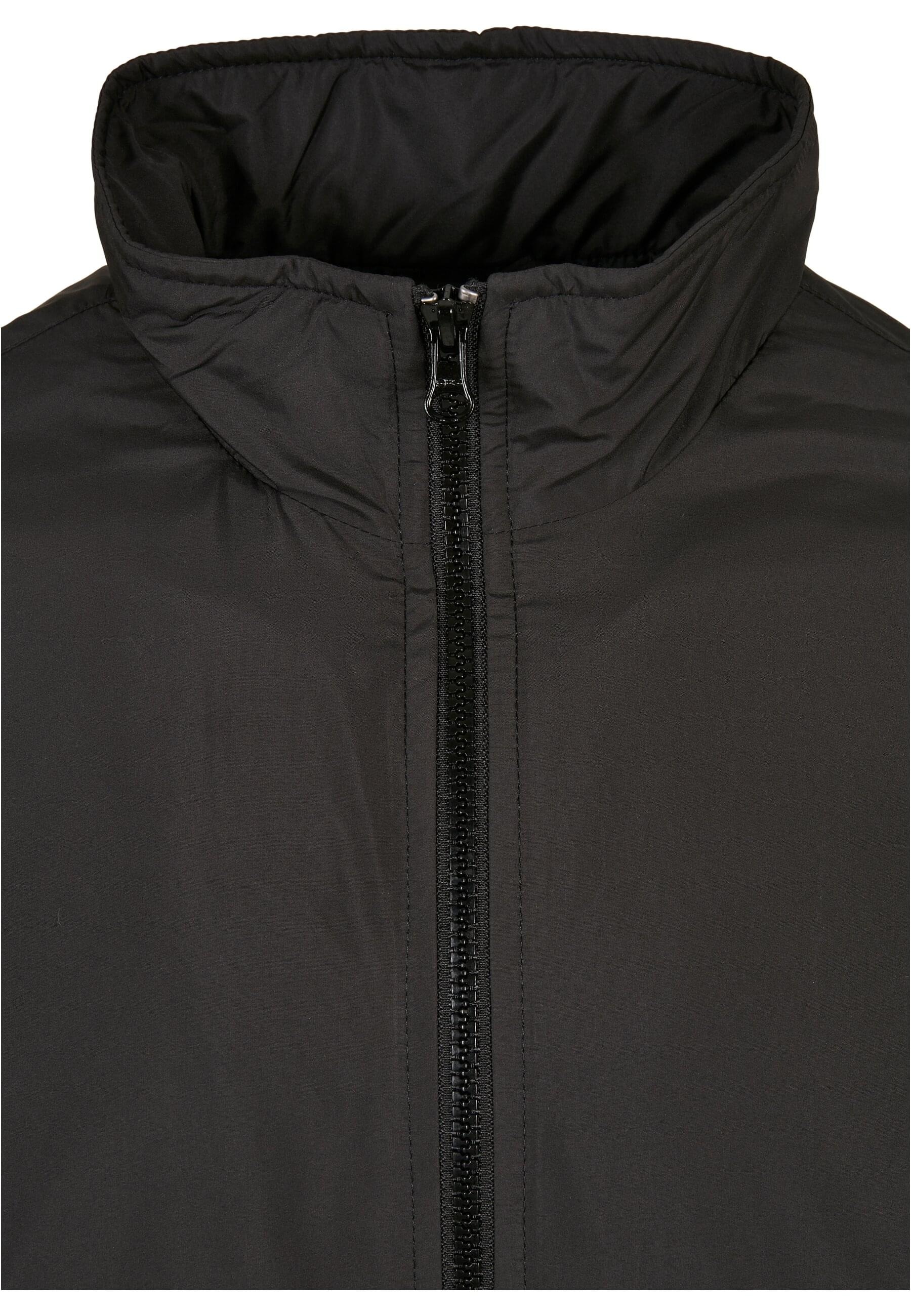 URBAN CLASSICS Trainingsanzug »Urban Classics Herren Basic Tracksuit«, (2 tlg.)