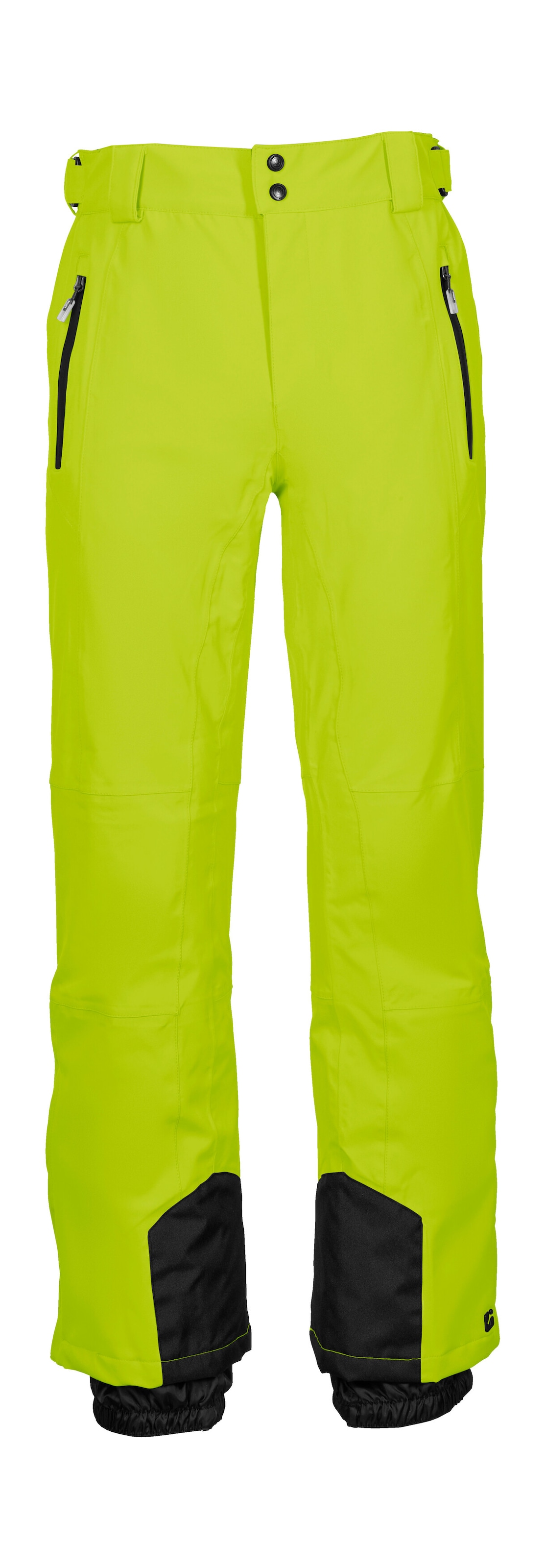 Killtec Skihose "KSW 80 MN SKI PNTS"