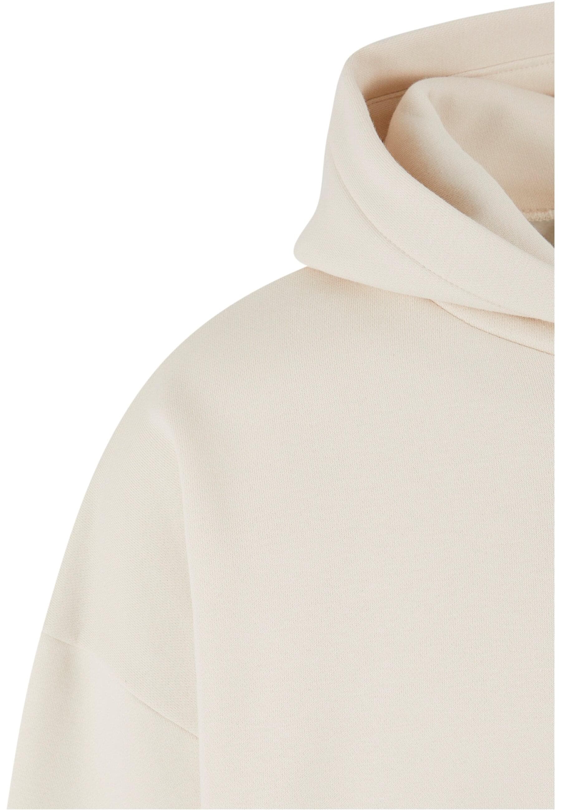 Dropsize Kapuzensweatshirt »Dropsize Herren Heavy Oversize DWF Hoodie«, (1 tlg.)
