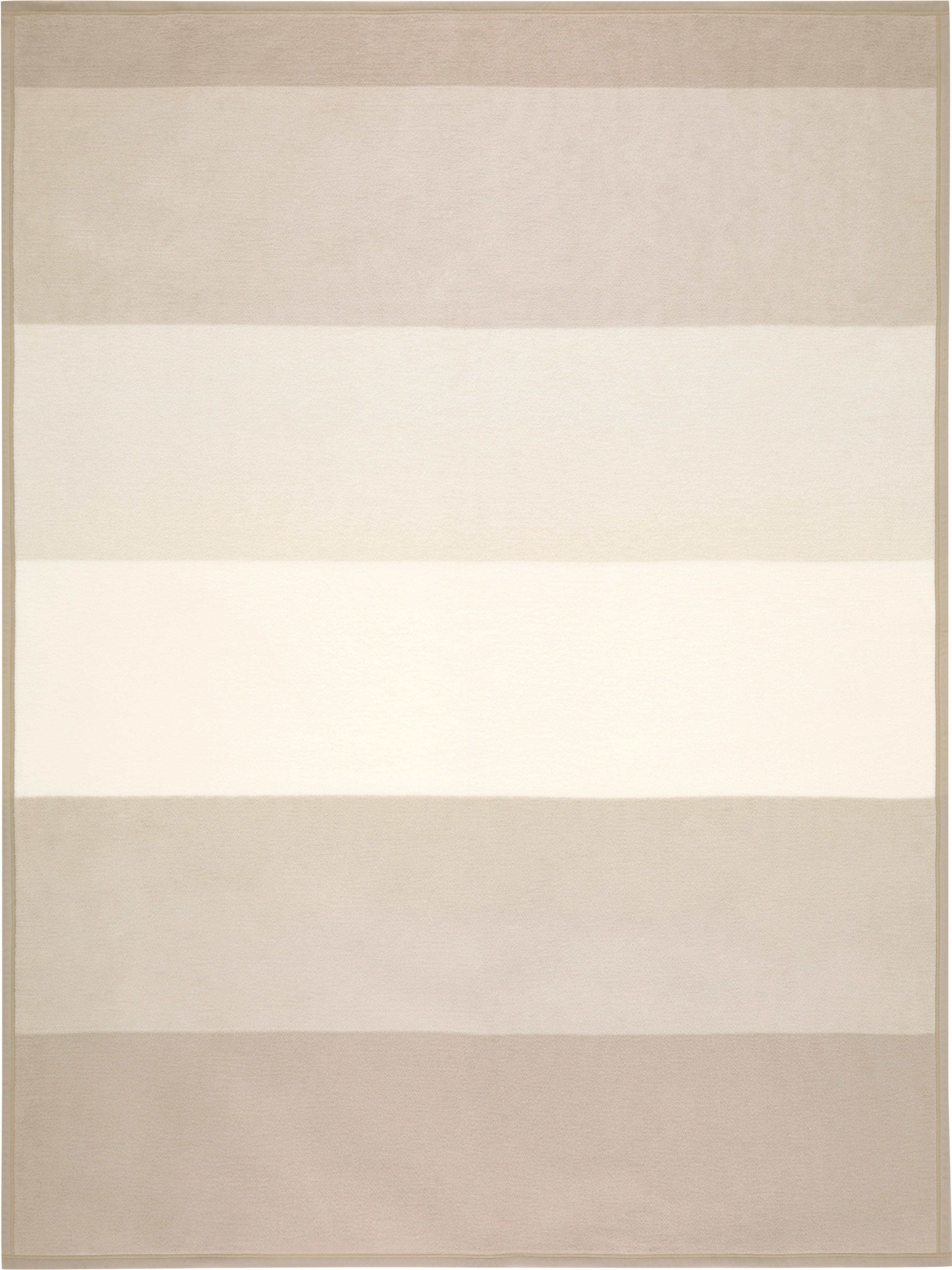 Thumbnail - Biederlack Wohndecke "Feel Cord" mit schöner Hoch-Tief-Struktur