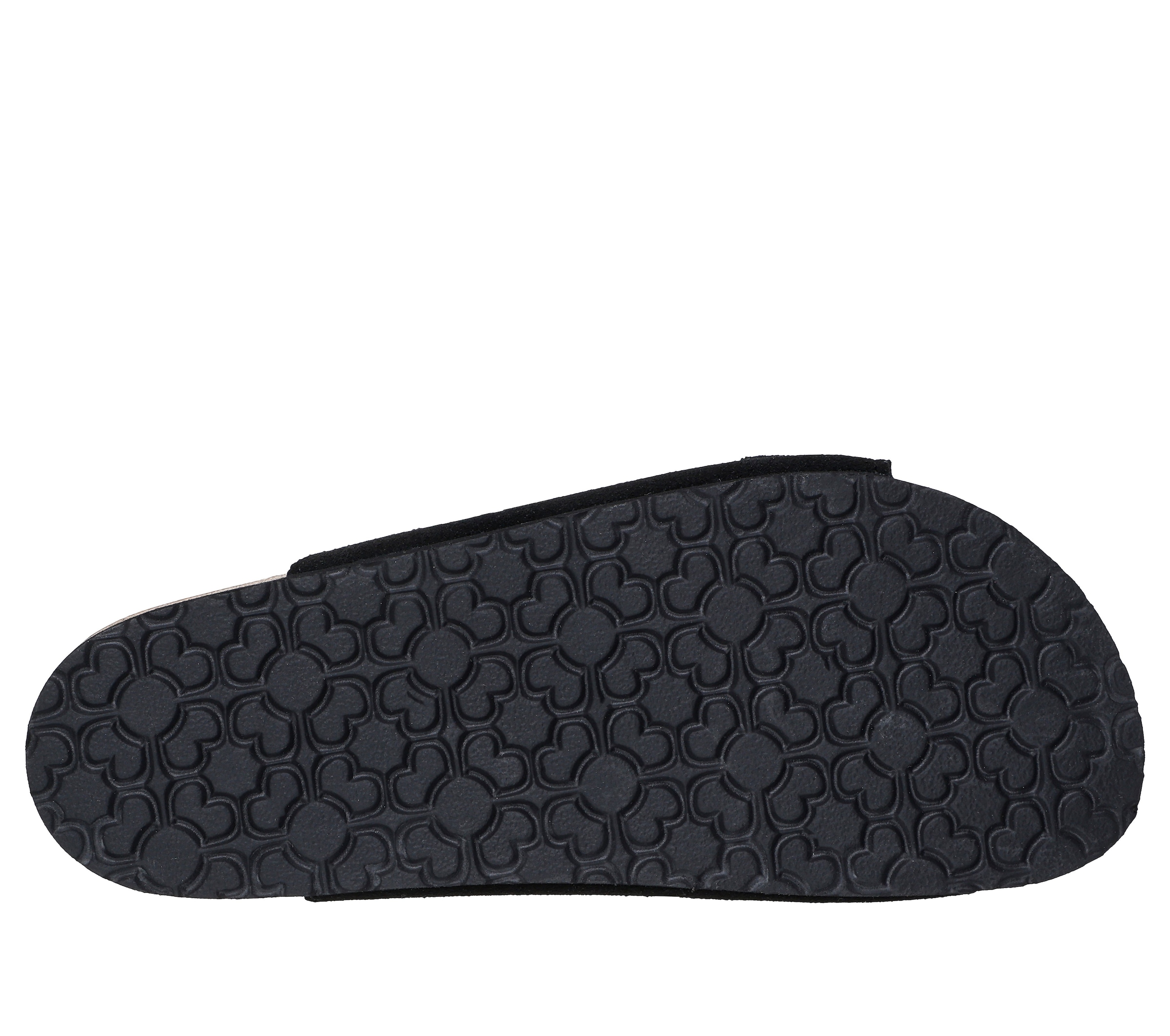 Skechers Pantolette »ARCH FIT GRANOLA-BOHO CHIC«  Sommerschuh, Strandschuh, Hausschuh, Sandale mit Luxe Foam Fußbett
