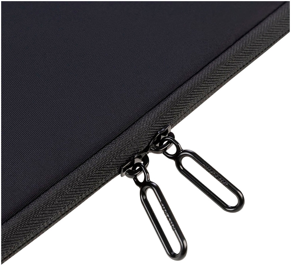 Tucano Laptoptasche »ELEMENTS 2 Sleeve Schutzhülle MacBook Pro 14, Laptop 13«