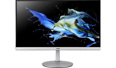 LED-Monitor »CB272E«, 69 cm/27 Zoll, 1920 x 1080 px, Full HD, 4 ms Reaktionszeit, 100 Hz