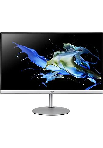 Acer LED-Monitor »CB272E« 69 cm/27 Zoll 192...