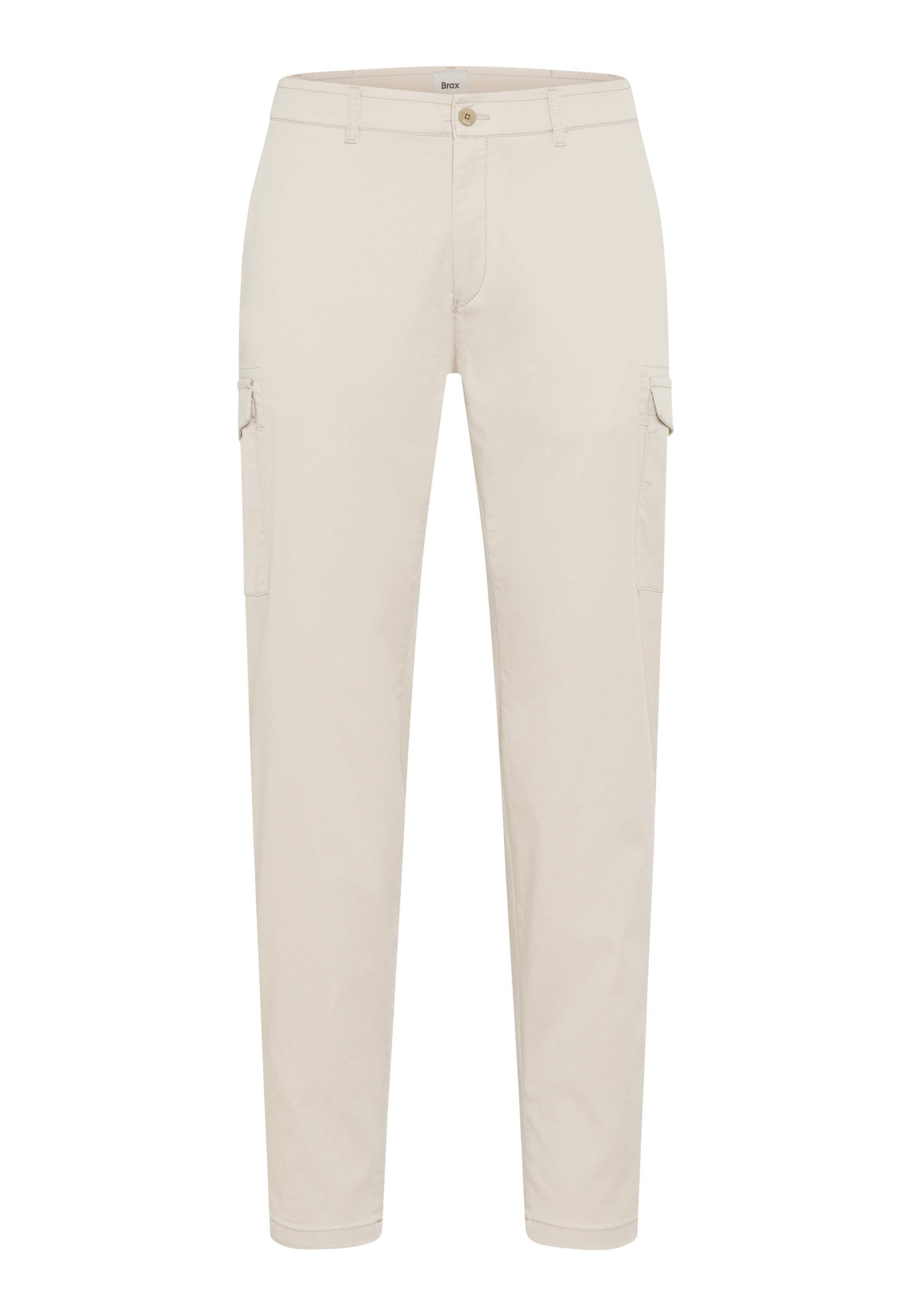 Brax Chinohose »Style PHIL«