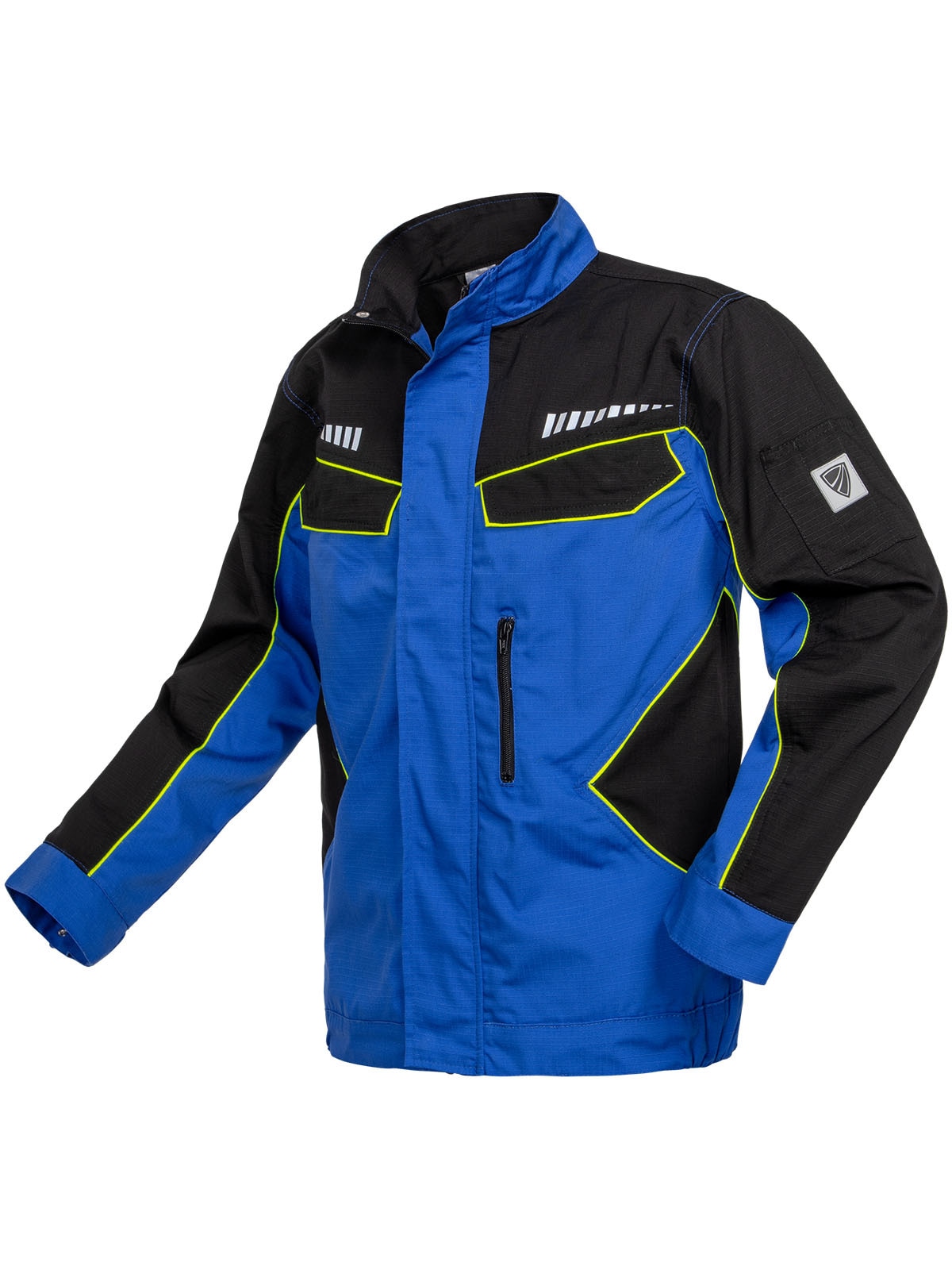 Shield Protect Funktionsjacke "Bekleidung 3940-6011 Shield Protect" günstig online kaufen