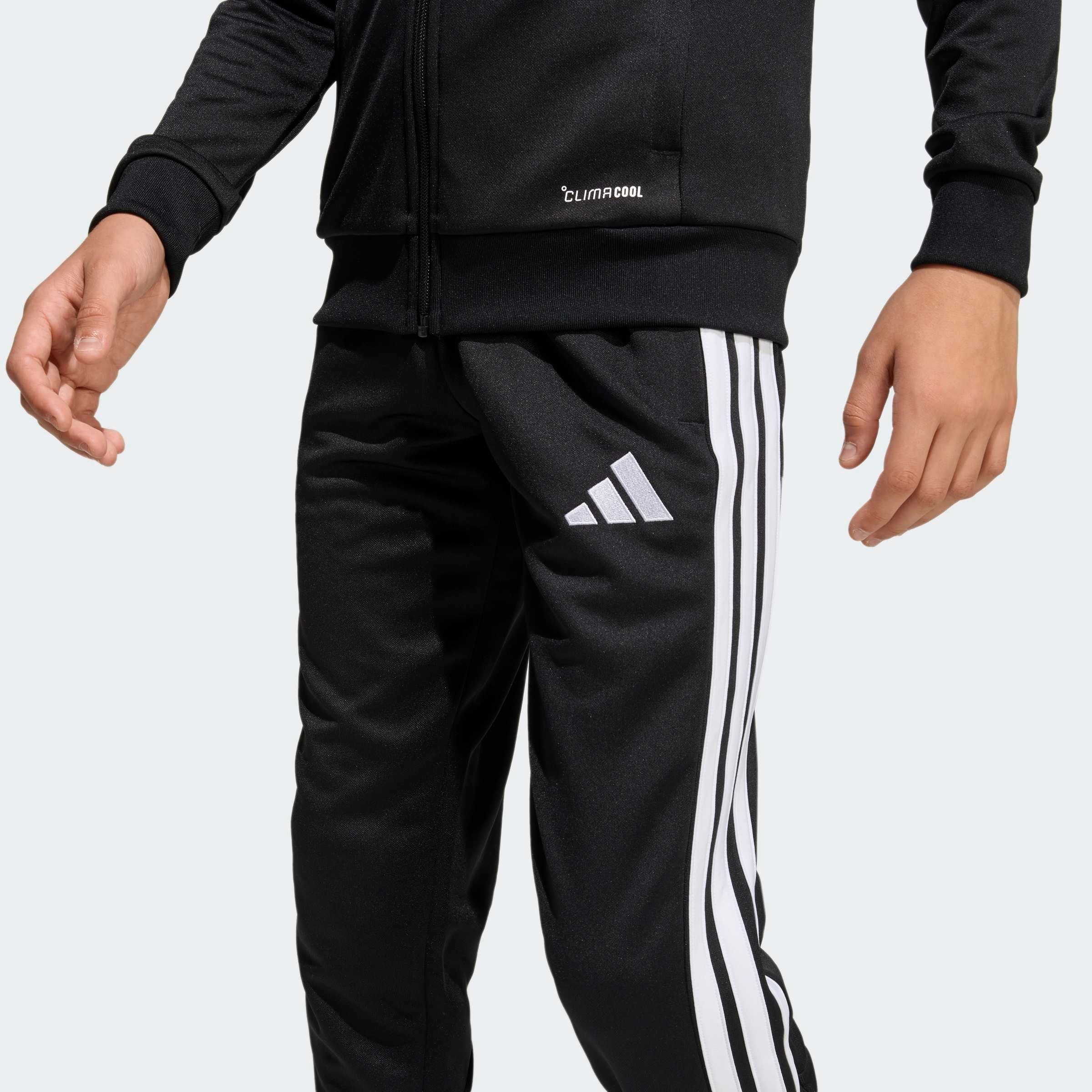 adidas Performance Trainingshose »TIRO26L PNTR Y«