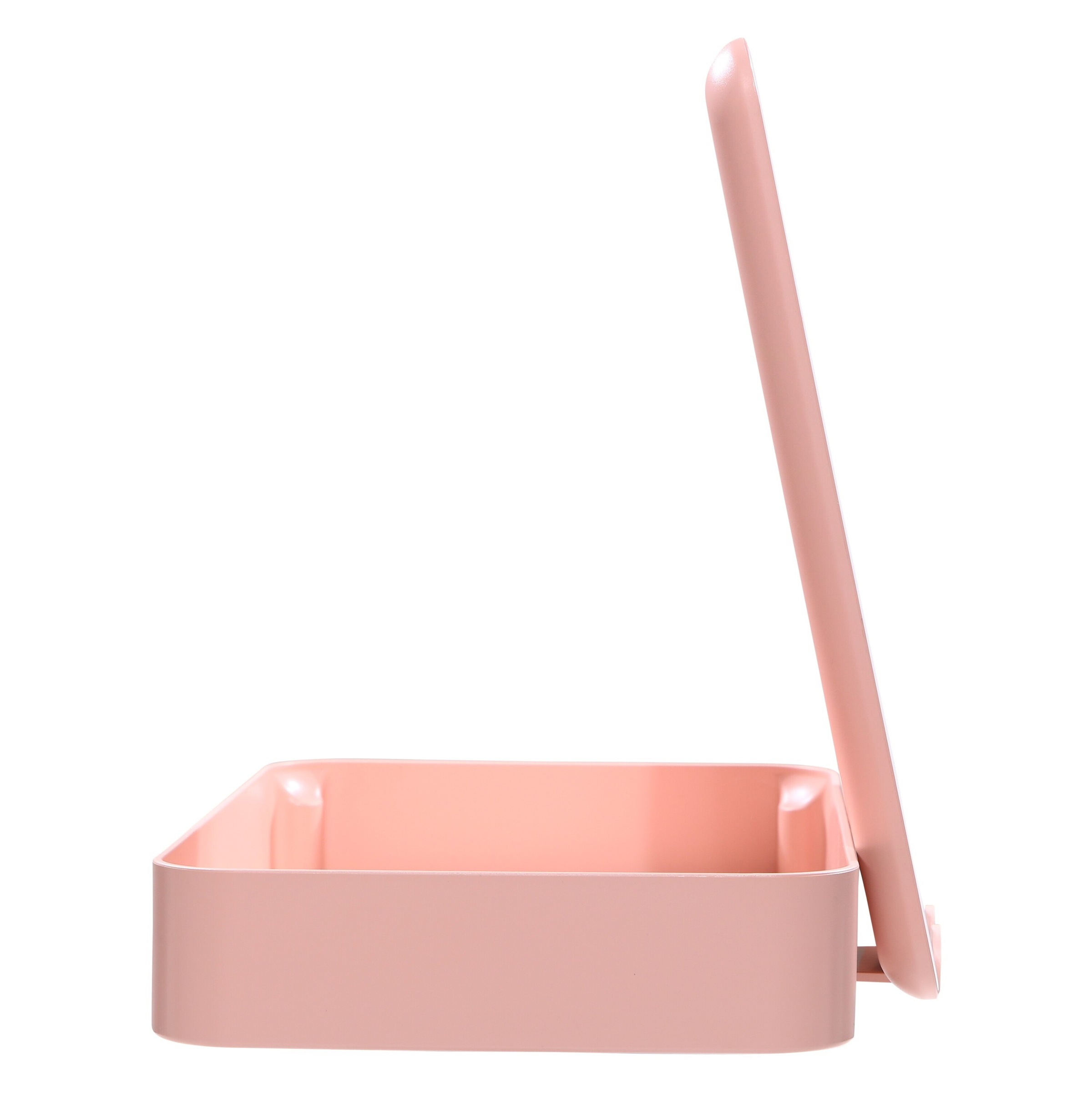 AILORIA Spiegel "Beautycase mit LED-Spiegel BELLE" günstig online kaufen