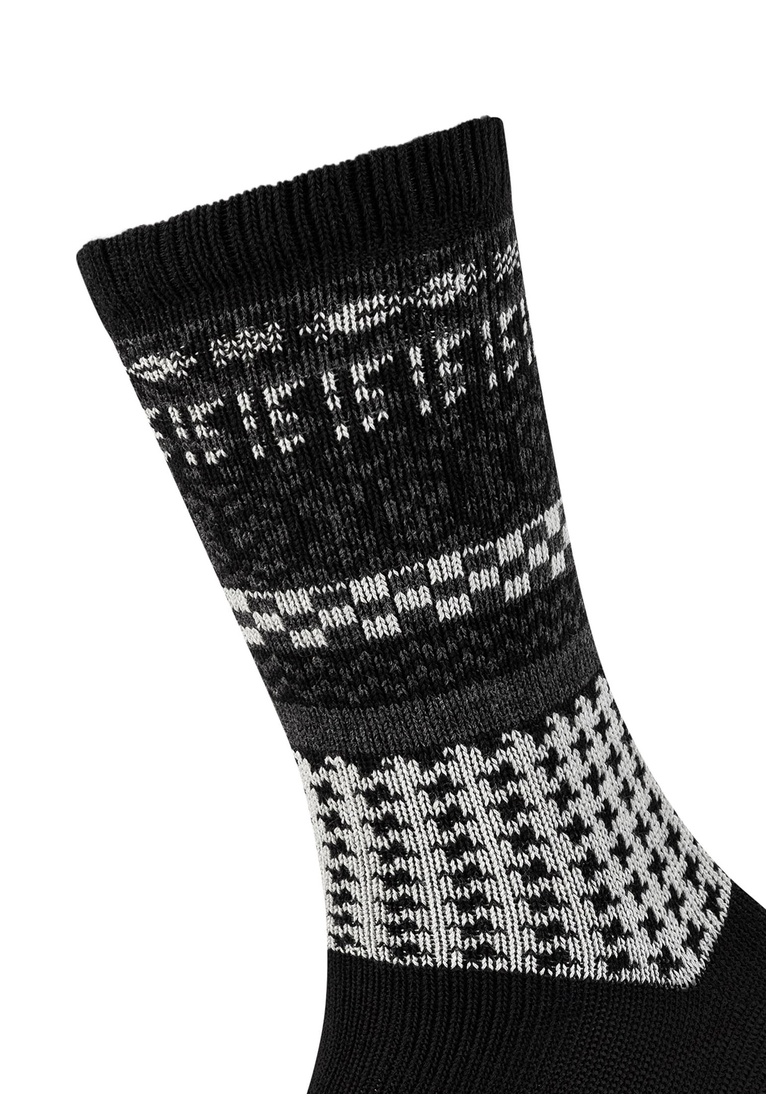 s.Oliver Socken »Socken 2er Pack«