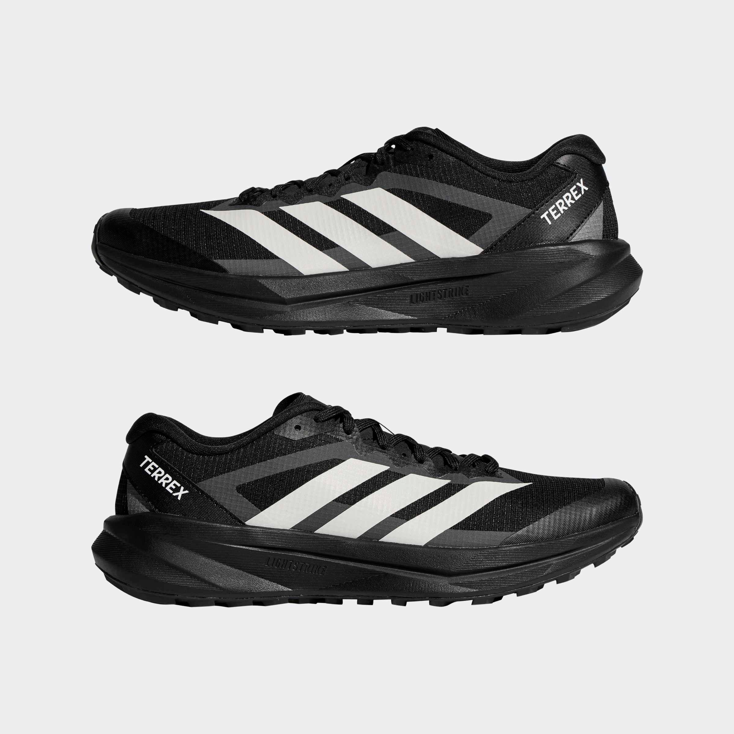 adidas TERREX Trailrunningschuh »AGRAVIC LITE«