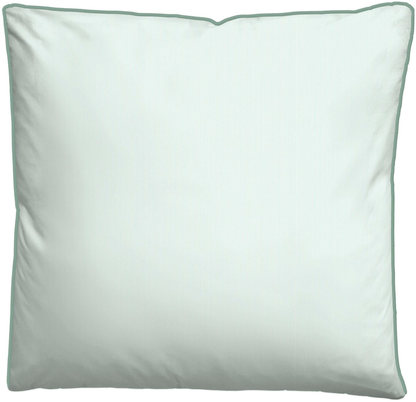 Biberna Bettwäsche 1 Stk. tlg. günstig online kaufen