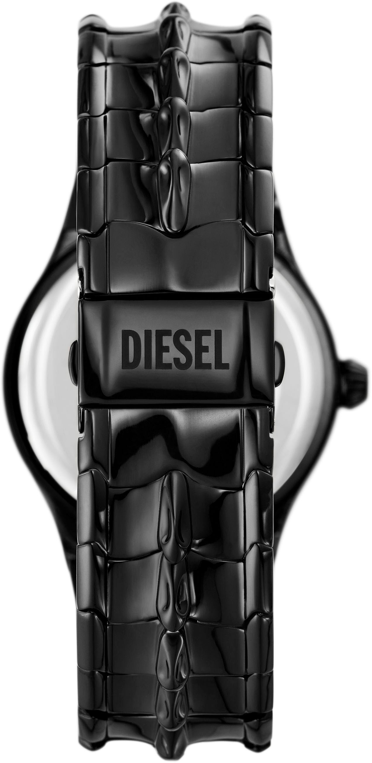 Diesel Quarzuhr »VERT« ▷ | kaufen BAUR