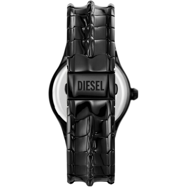 Quarzuhr kaufen »VERT« BAUR ▷ | Diesel