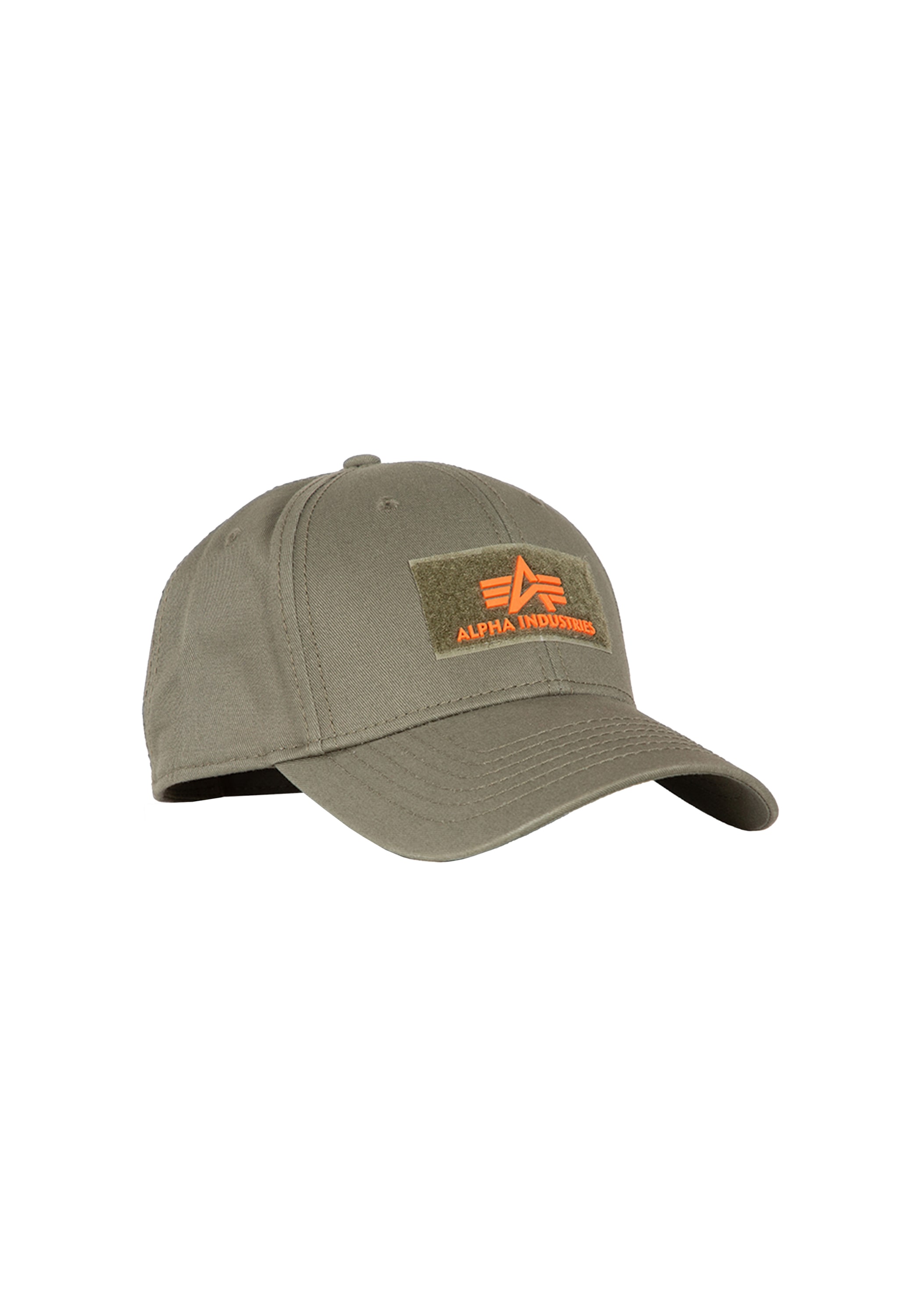 Alpha Industries Trucker Cap "Alpha Industries Accessoires - Headwear Cap V günstig online kaufen