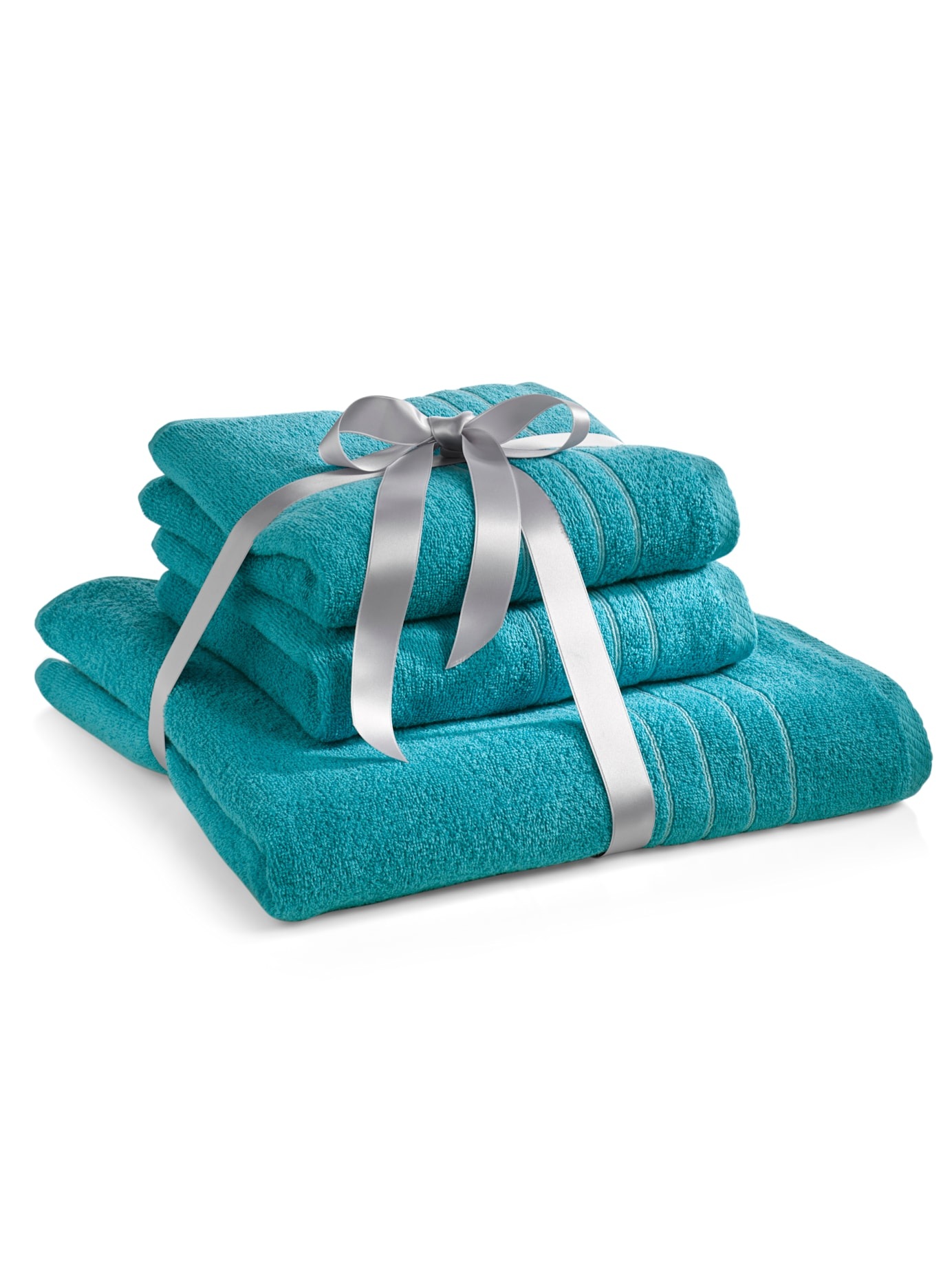 wäschepur Handtuch günstig online kaufen