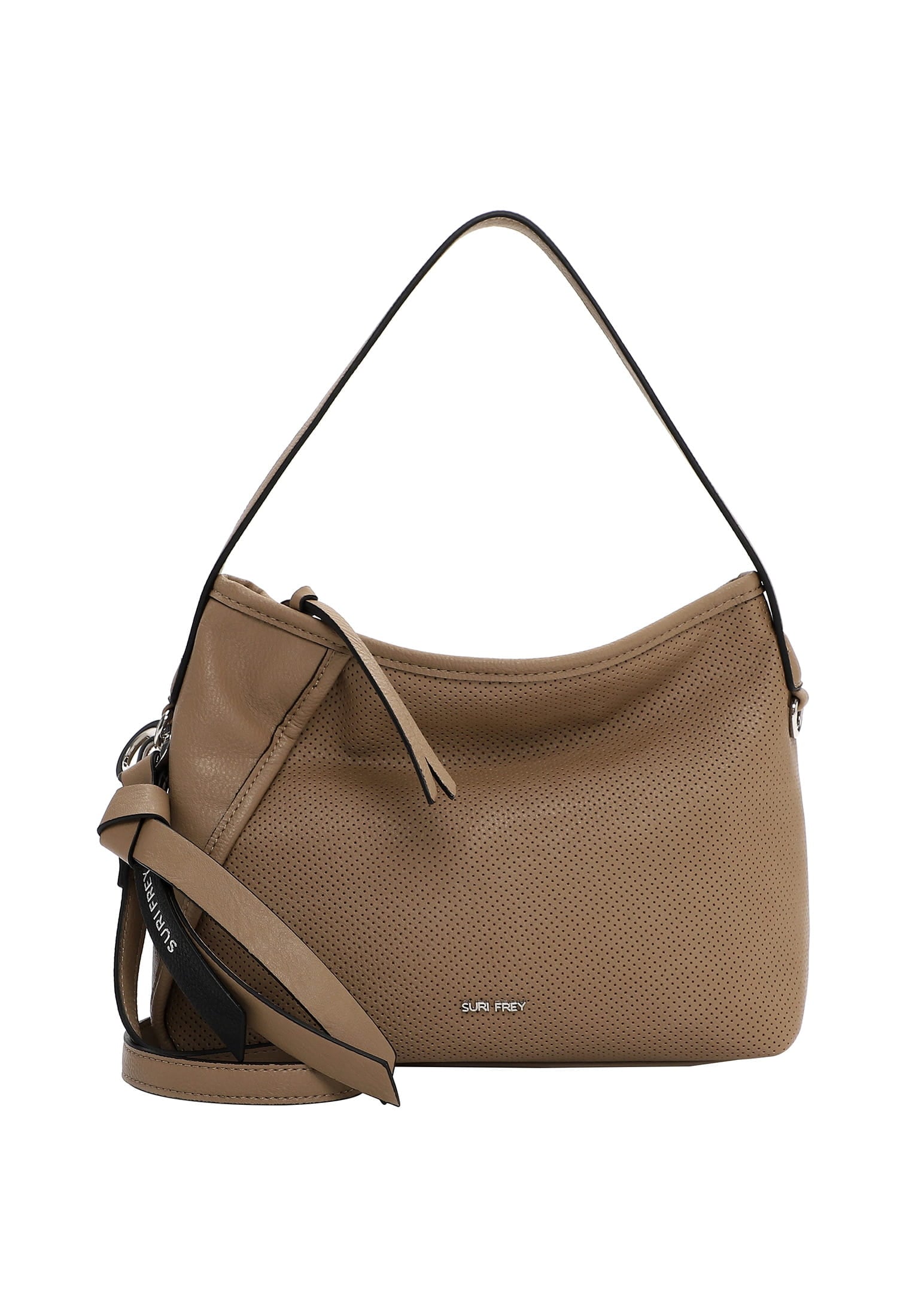 SURI FREY Beuteltasche "Beutel SFY Macy" günstig online kaufen