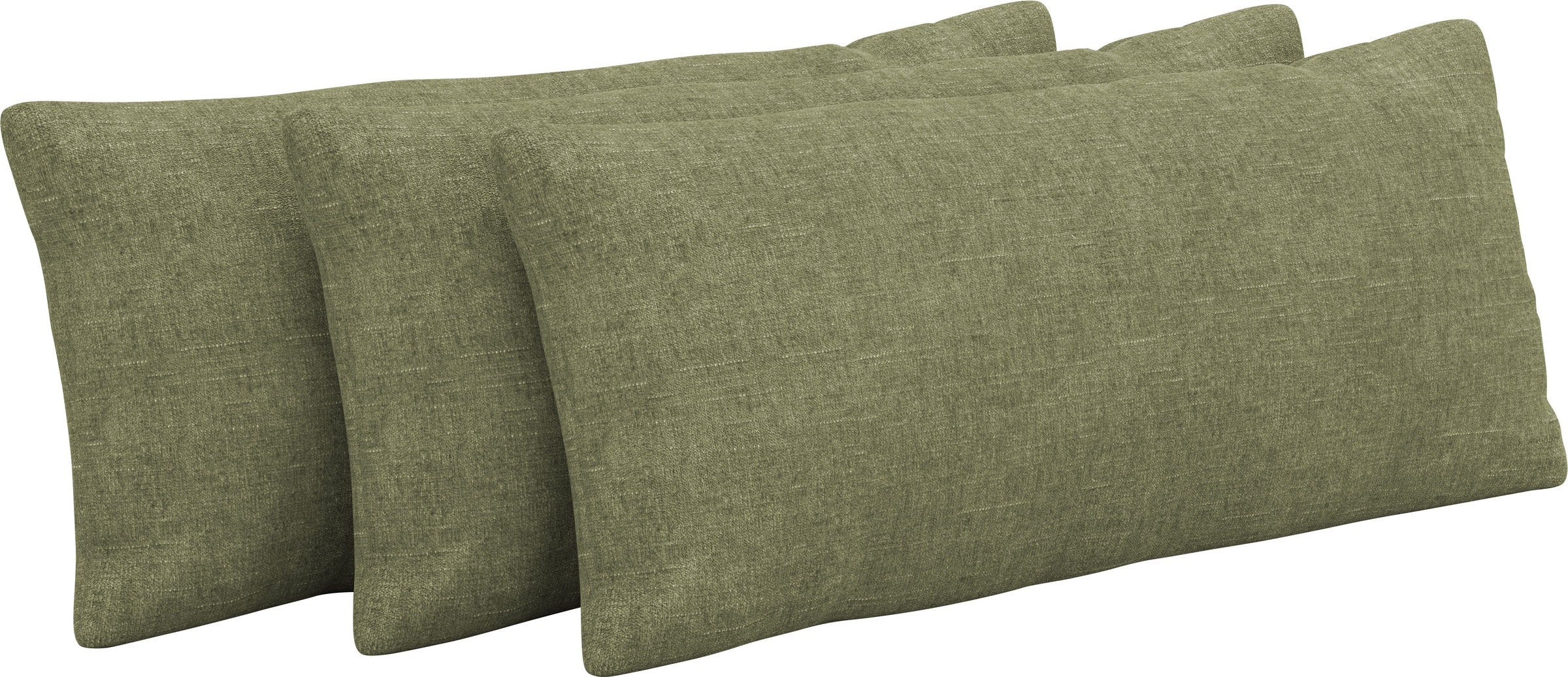 sit&more Auflagekissen "Emely"