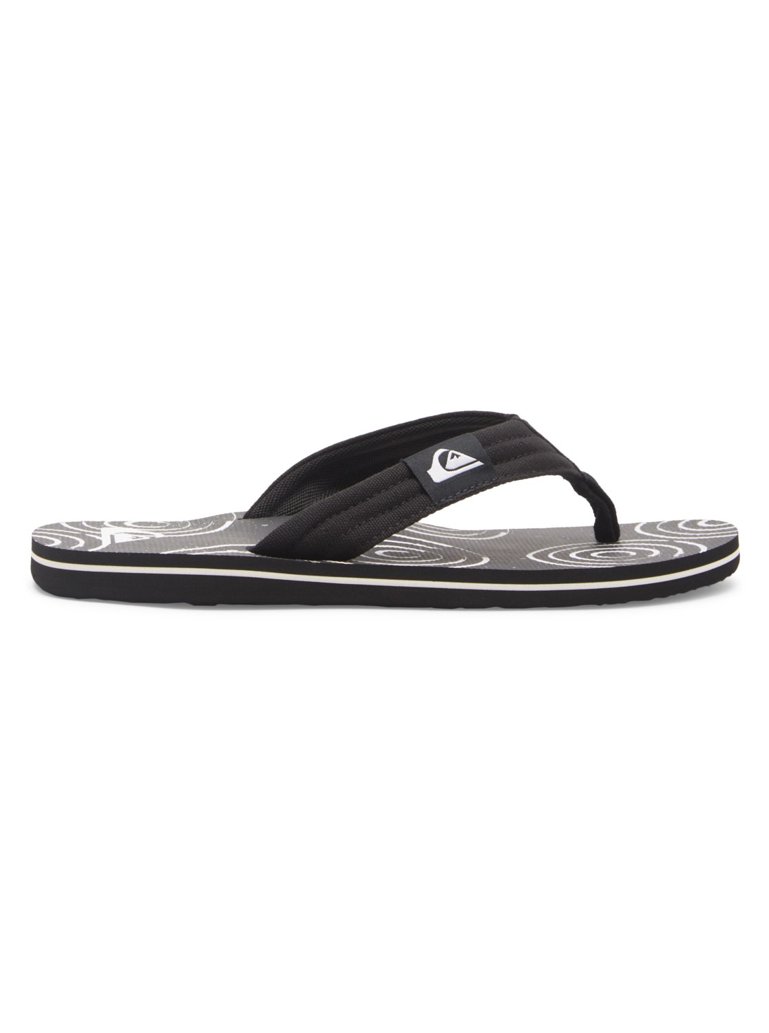 Quiksilver Sandale »Molokai Layback«