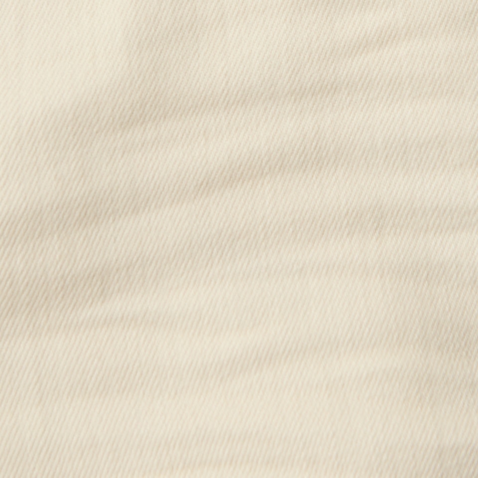 STREET ONE Slim-fit-Jeans High Waist