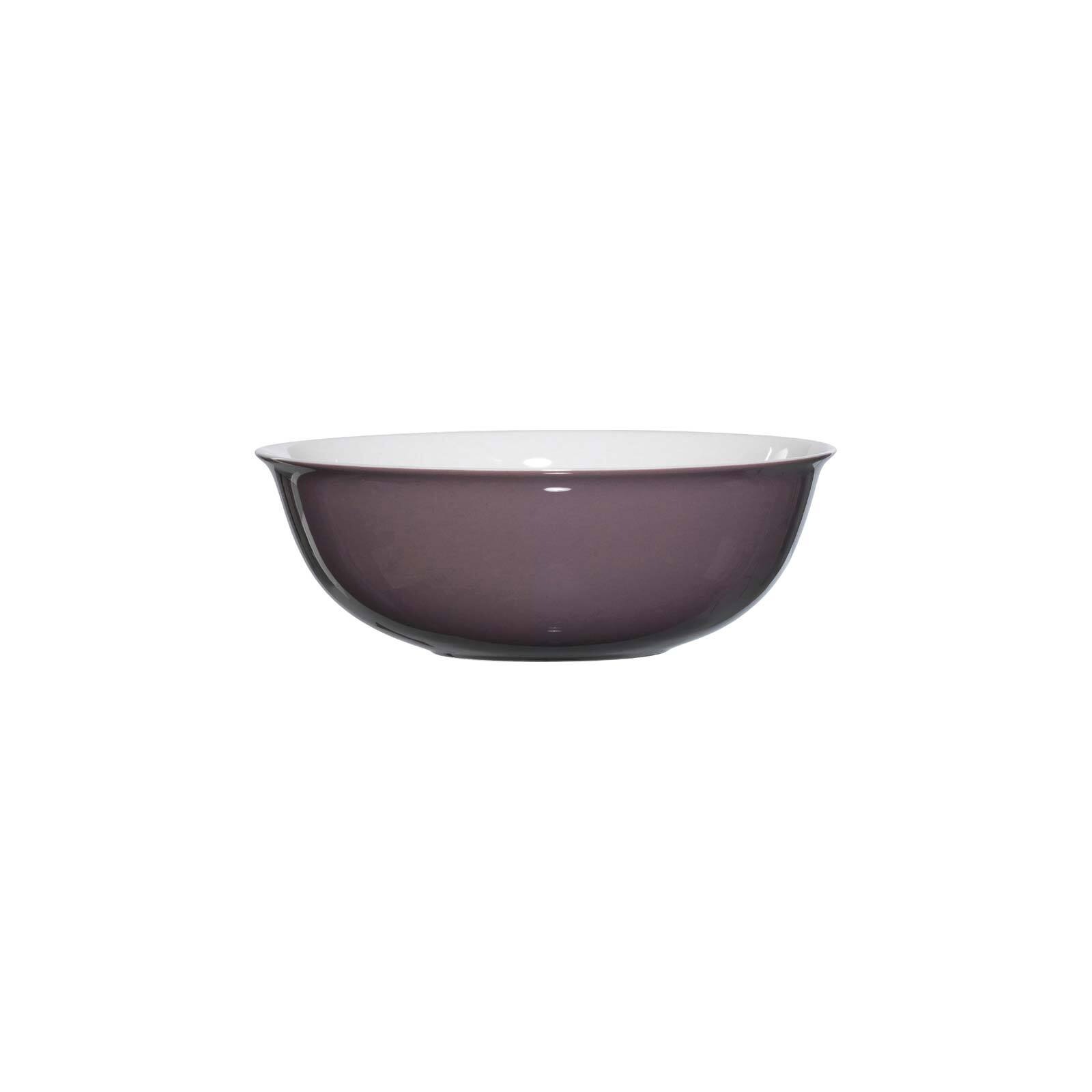 Ritzenhoff & Breker Schale »Bowlschalen Doppio ø 18.0 cm 6er Set«