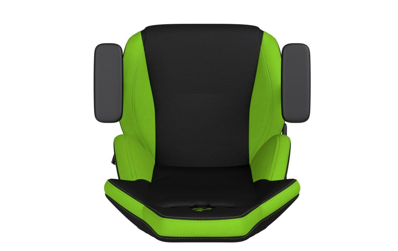NITRO CONCEPTS Gaming-Stuhl »S300« ()