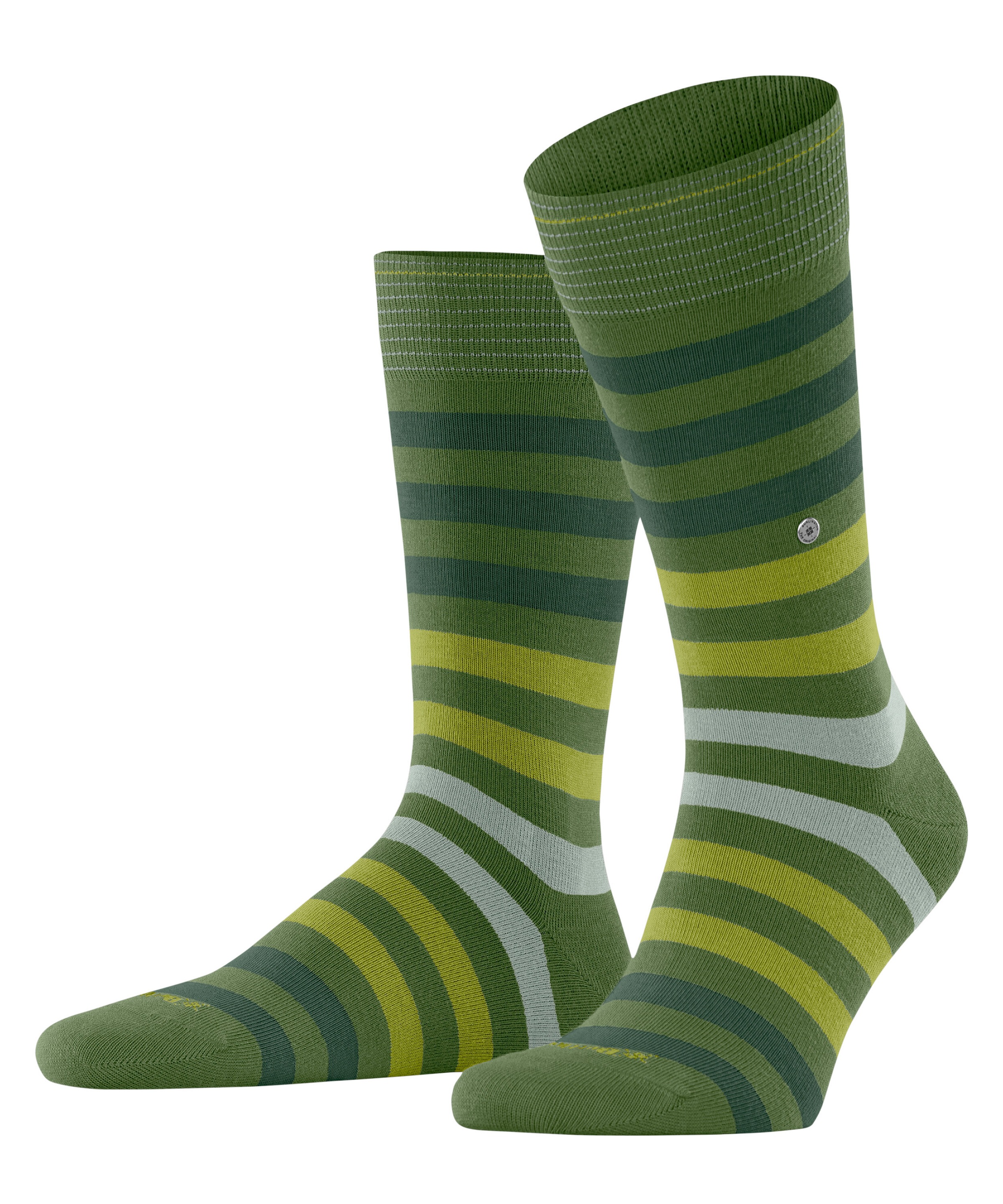 Burlington Socken "Blackpool" 1 Paar tlg.