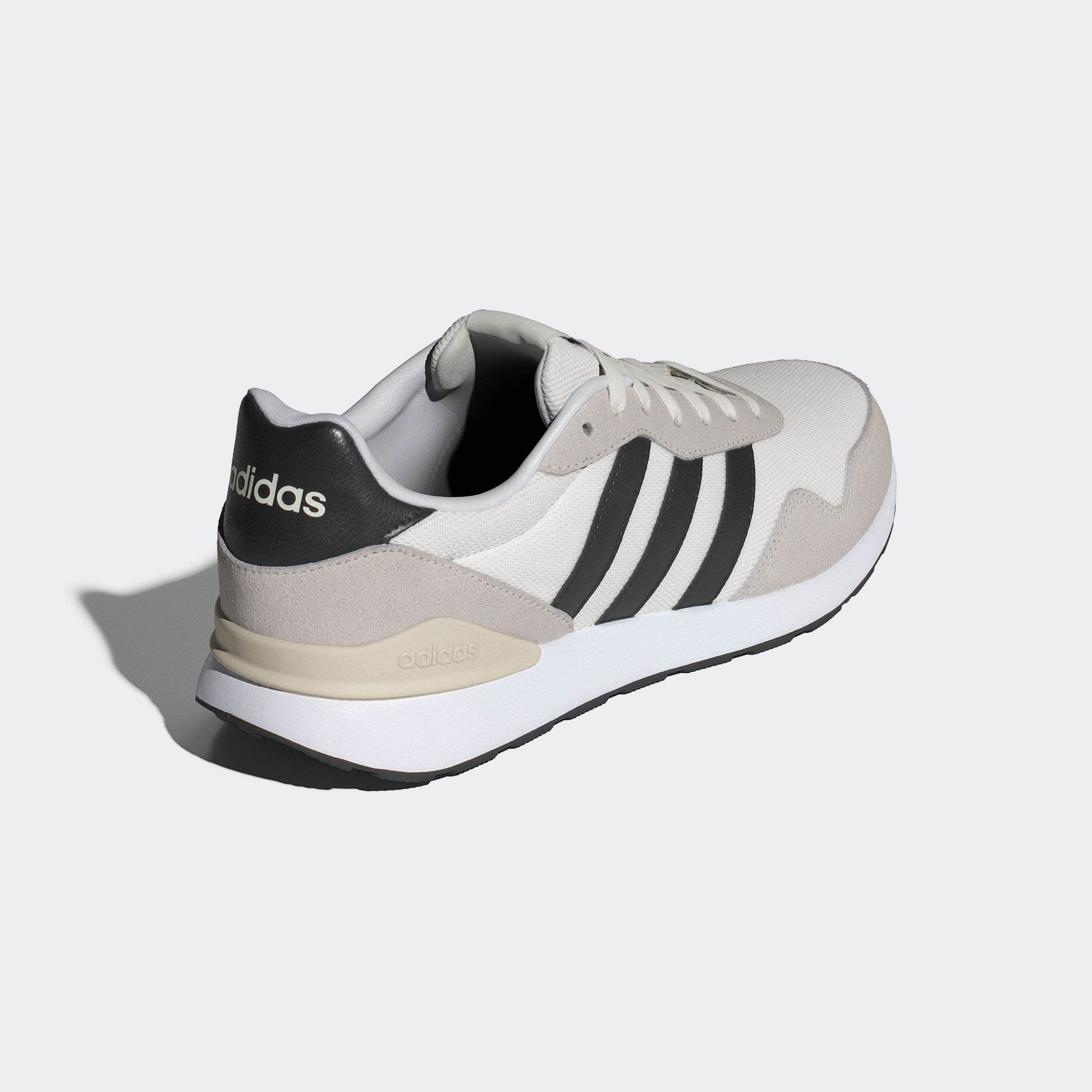 adidas Sportswear Sneaker »RUN 60S 4.0«