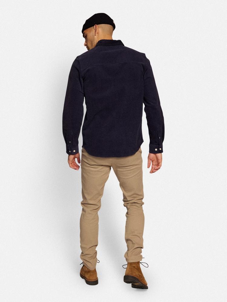 REDEFINED REBEL Stoffhose »Redefined Rebel Pants RRGabriel Pants«
