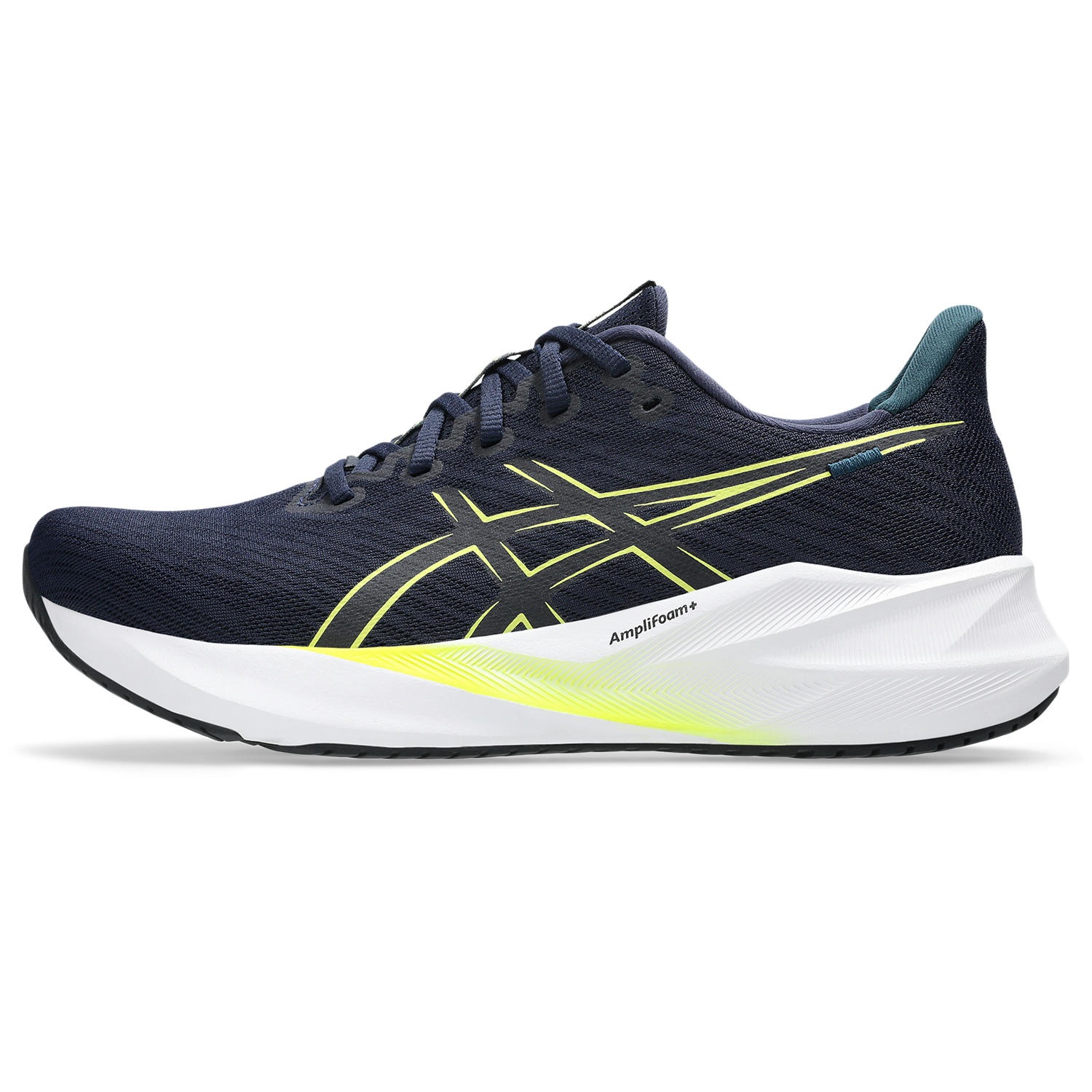 Asics Laufschuh »VERSABLAST 4«