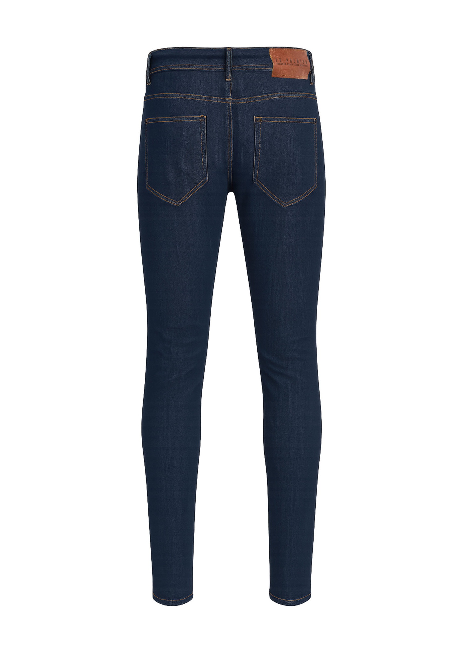 2Y Premium Skinny-fit-Jeans »2Y Premium 2Y Premium Simon Skinny Jeans«
