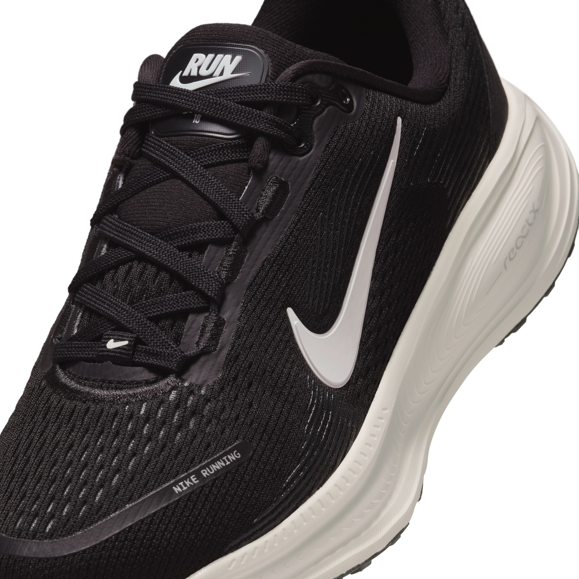 Nike Laufschuh »VOMERO 18 (GS)«  Für Kinder & Jugendliche