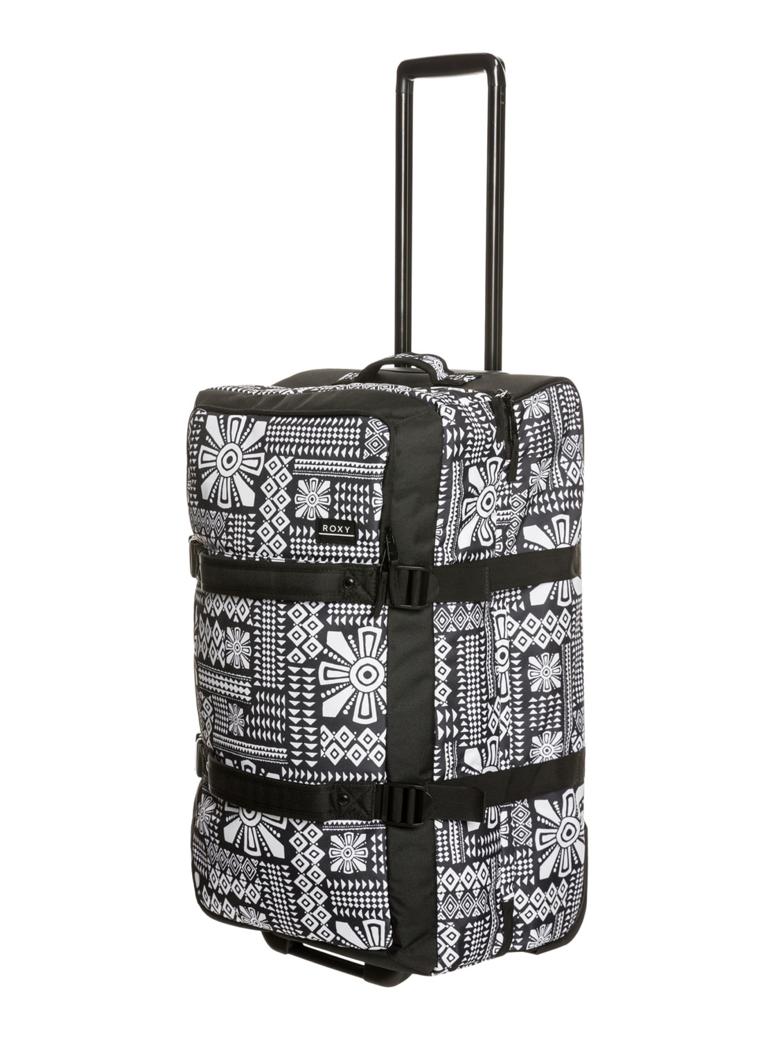 Roxy Reisetasche »Travel Dreaming 62 L«