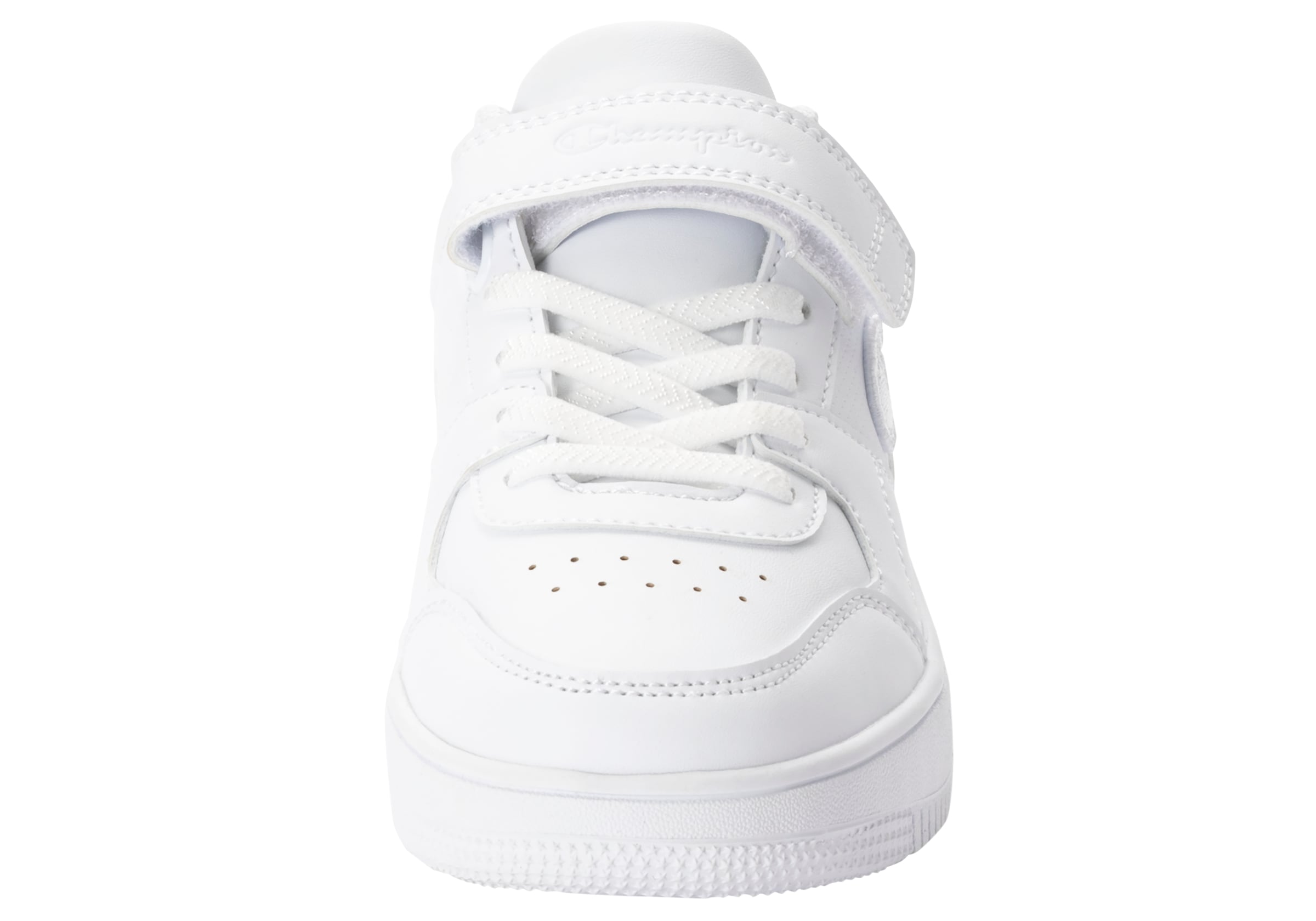 Champion Sneaker »RD18 LOW B PS«