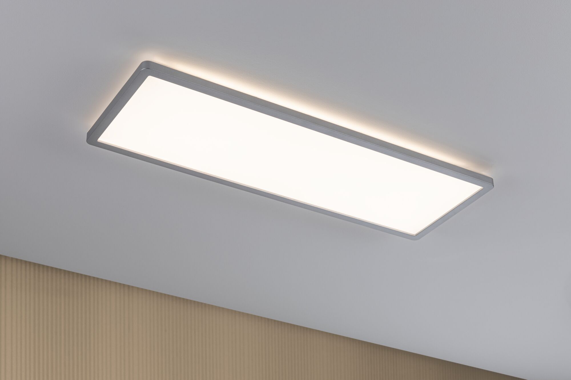 Paulmann LED Panel »Atria Shine«, 1 flammig