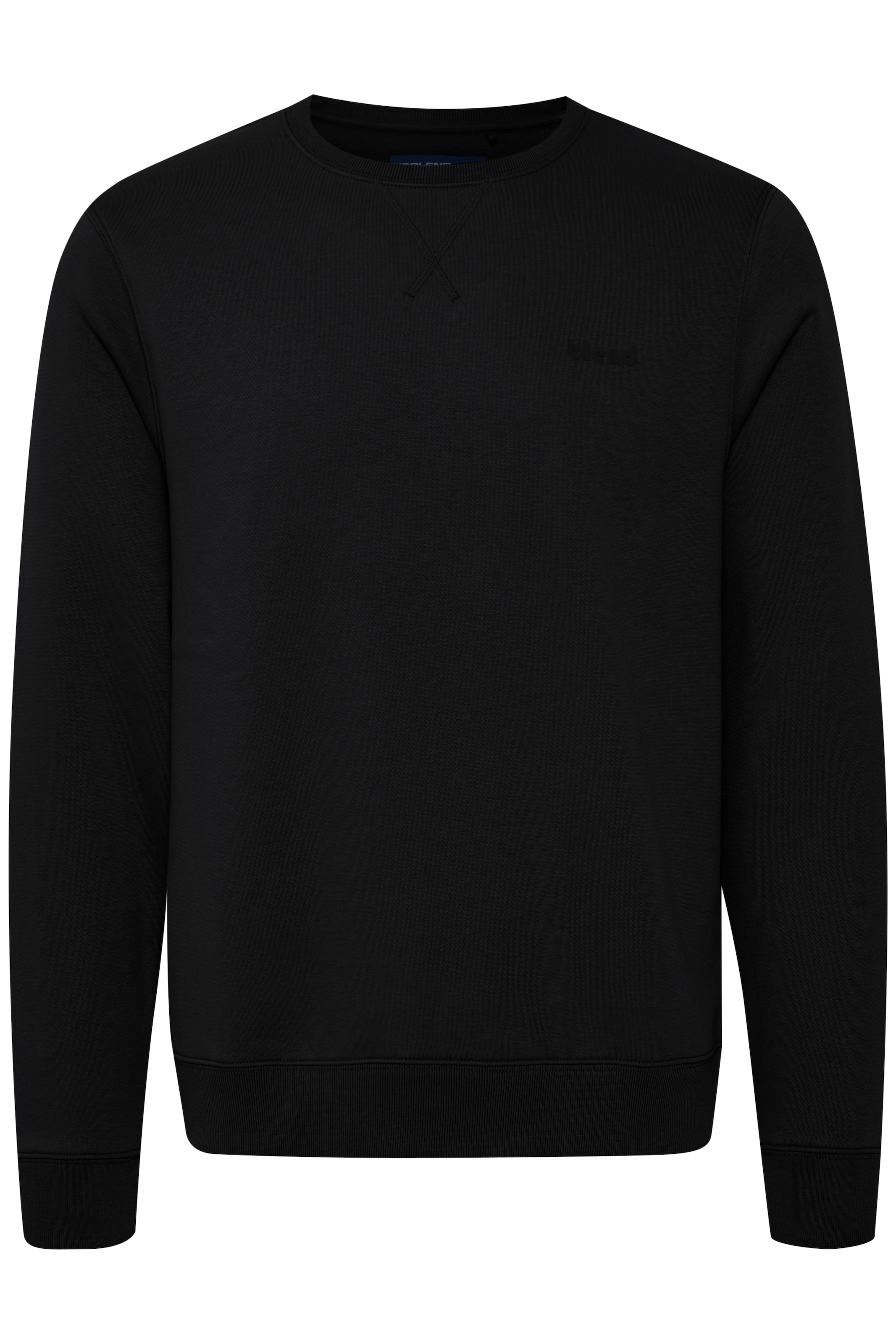 Blend Sweatshirt "Sweatshirt" günstig online kaufen