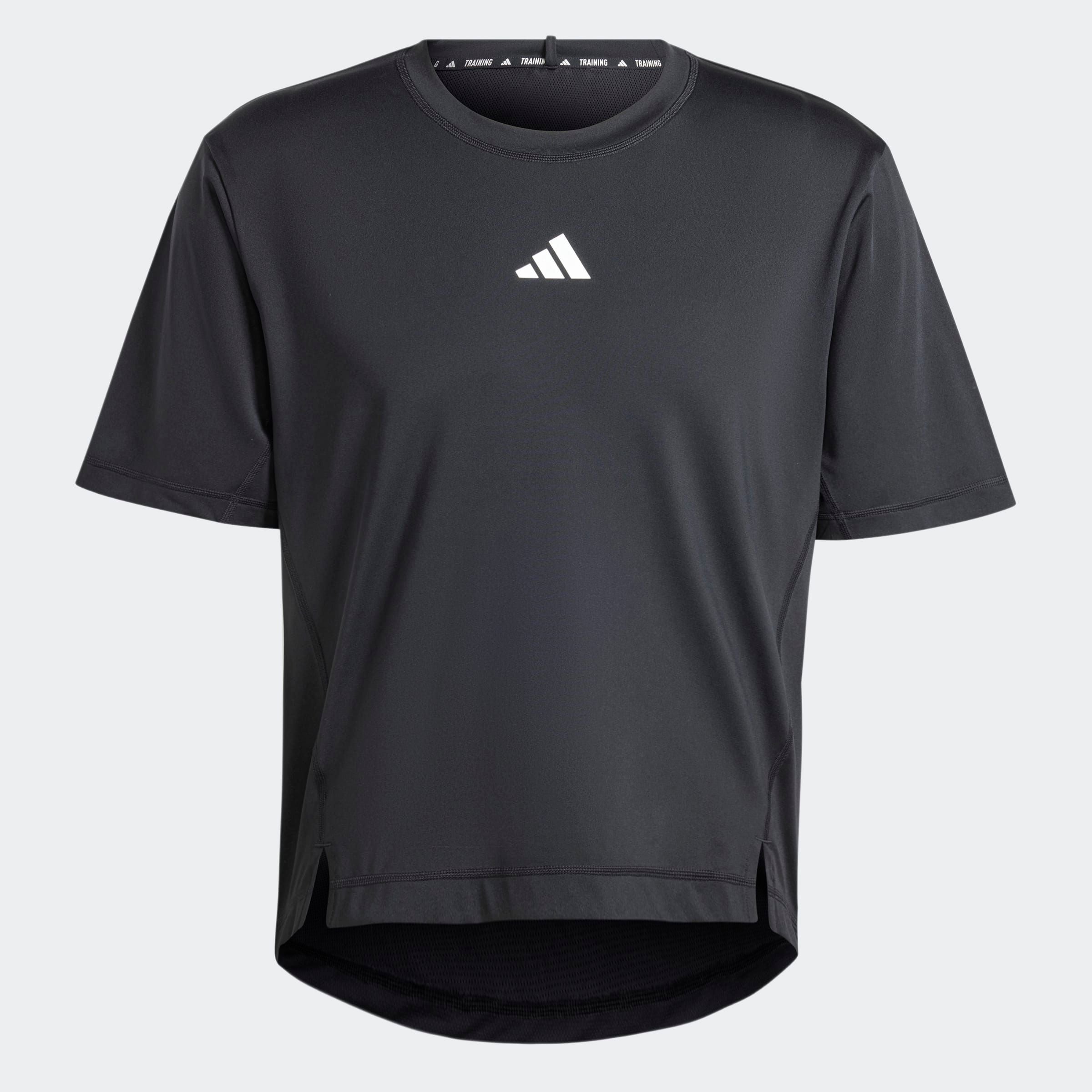 adidas Performance T-Shirt »MTR ADAPT TEE«