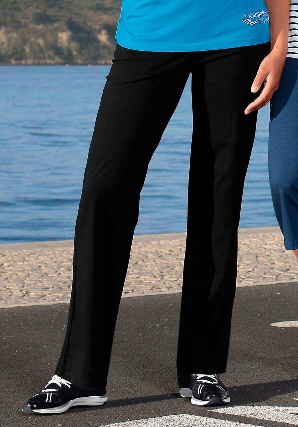 KangaROOS Jazzpants