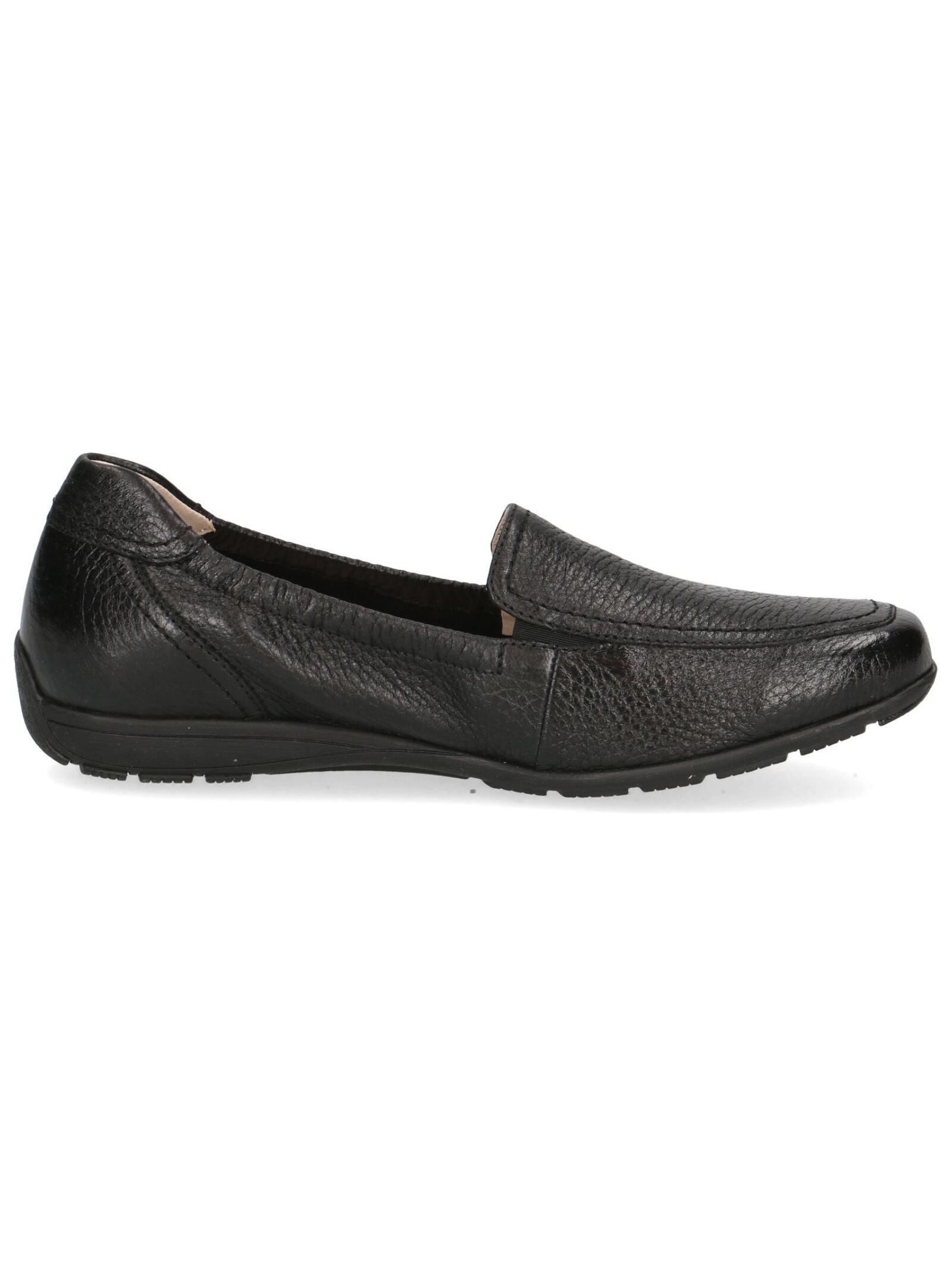 Caprice Slipper »Caprice Slipper Leder«