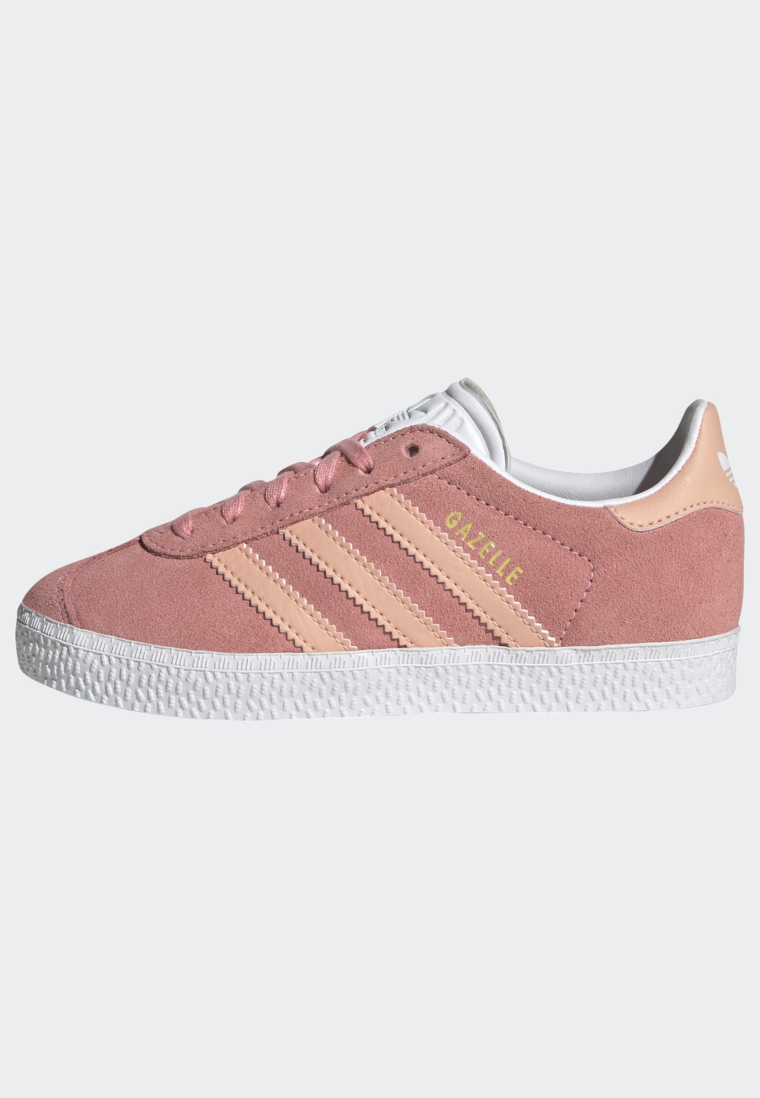 adidas Originals Sneaker »GAZELLE«