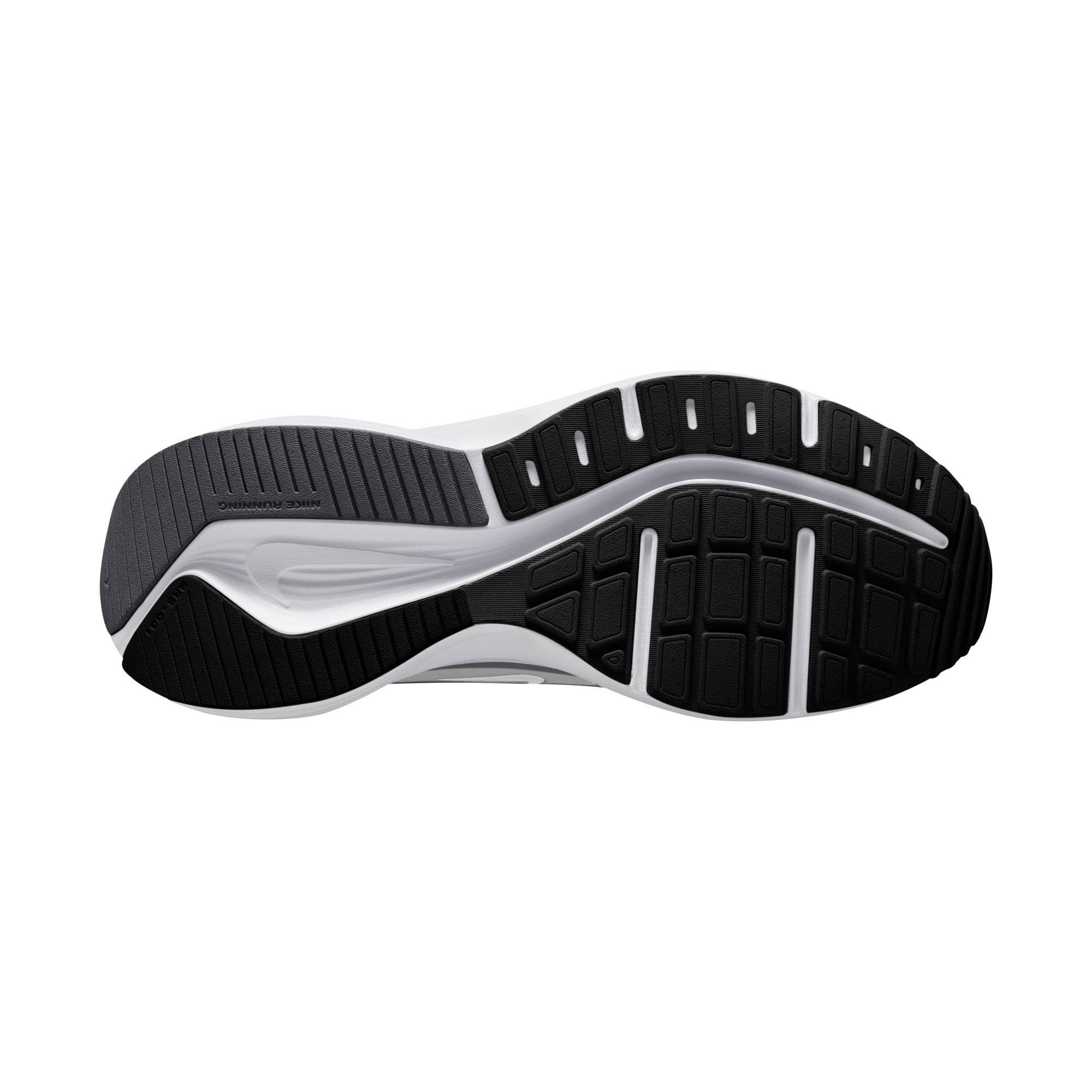 Nike Laufschuh »Nike Downshifter 14«