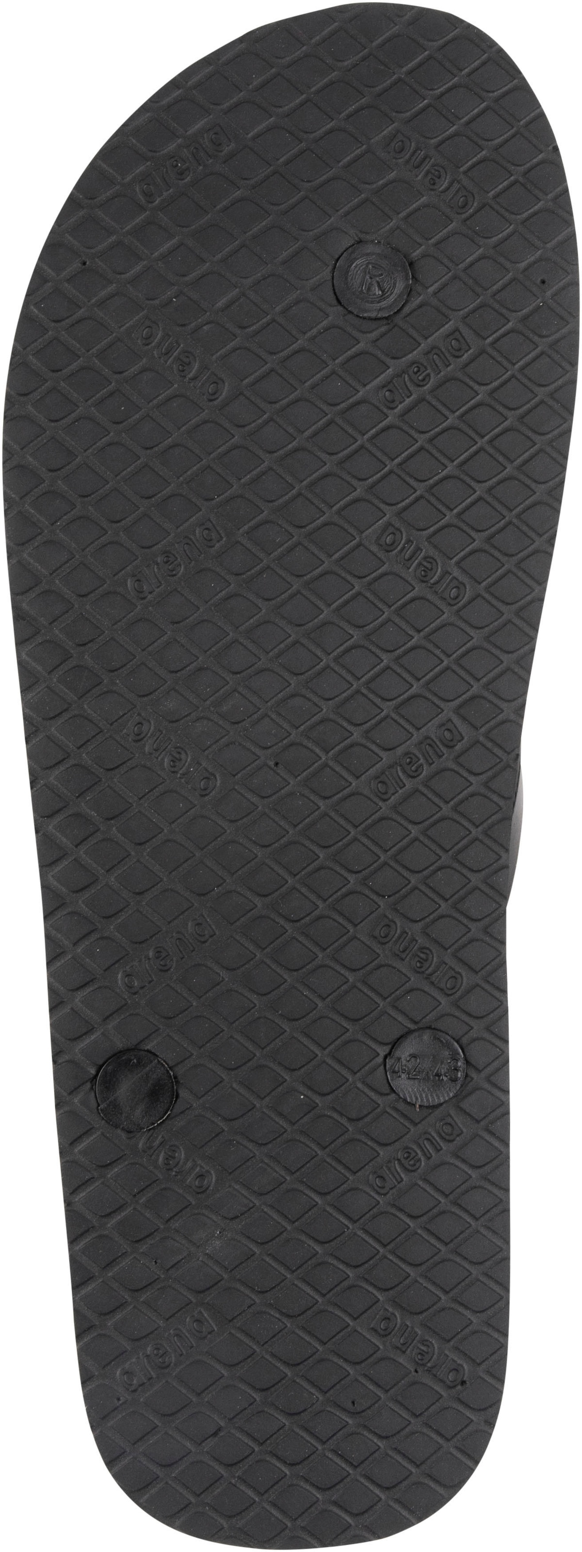 Arena Zehentrenner »ARENA FLIP FLOP«