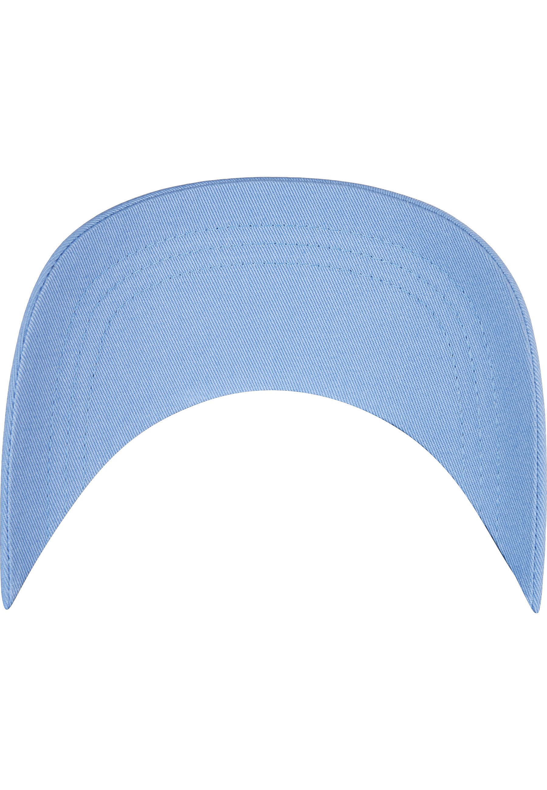 Starter Black Label Fitted Cap »Starter Black Label Accessoires Fresh Jockey Cap«