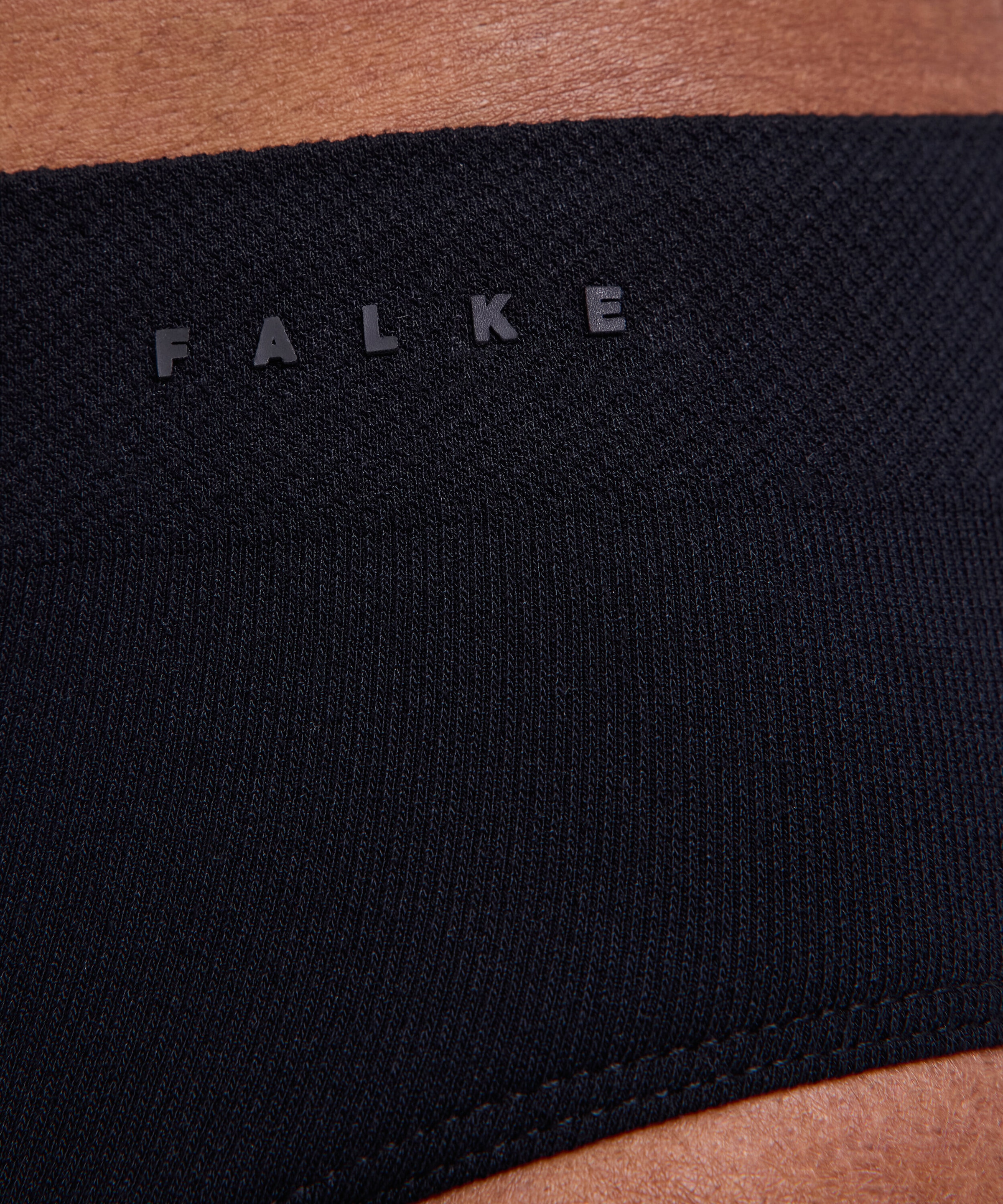 FALKE Slip »Daily Seamless« 1 Stk.