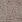 grau-beige grau-beige