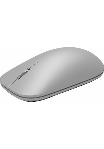 Microsoft Maus Â»Modern MouseÂ«, Bluetooth kaufen