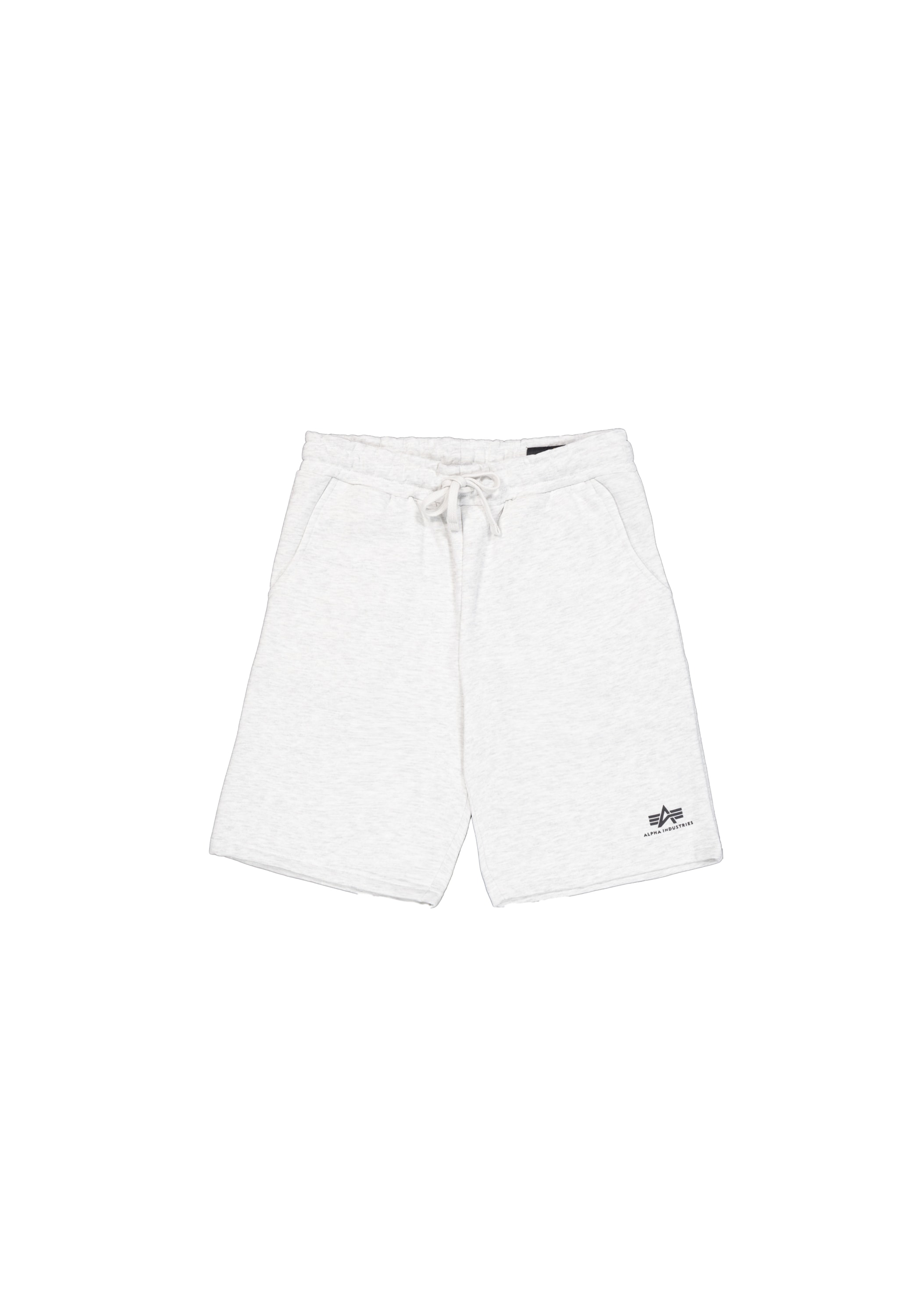 Alpha Industries Shorts "Alpha Industries Men - Shorts Basic Short SL II" günstig online kaufen